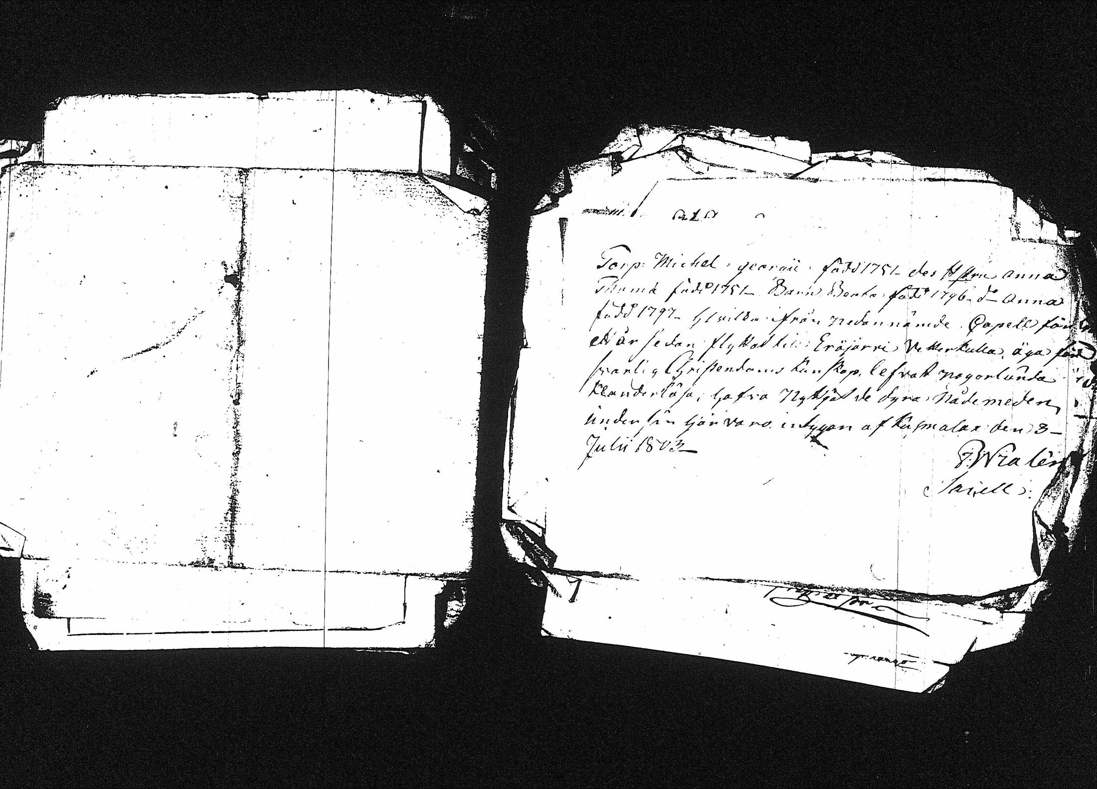 [ kuvat/169.jpg ]