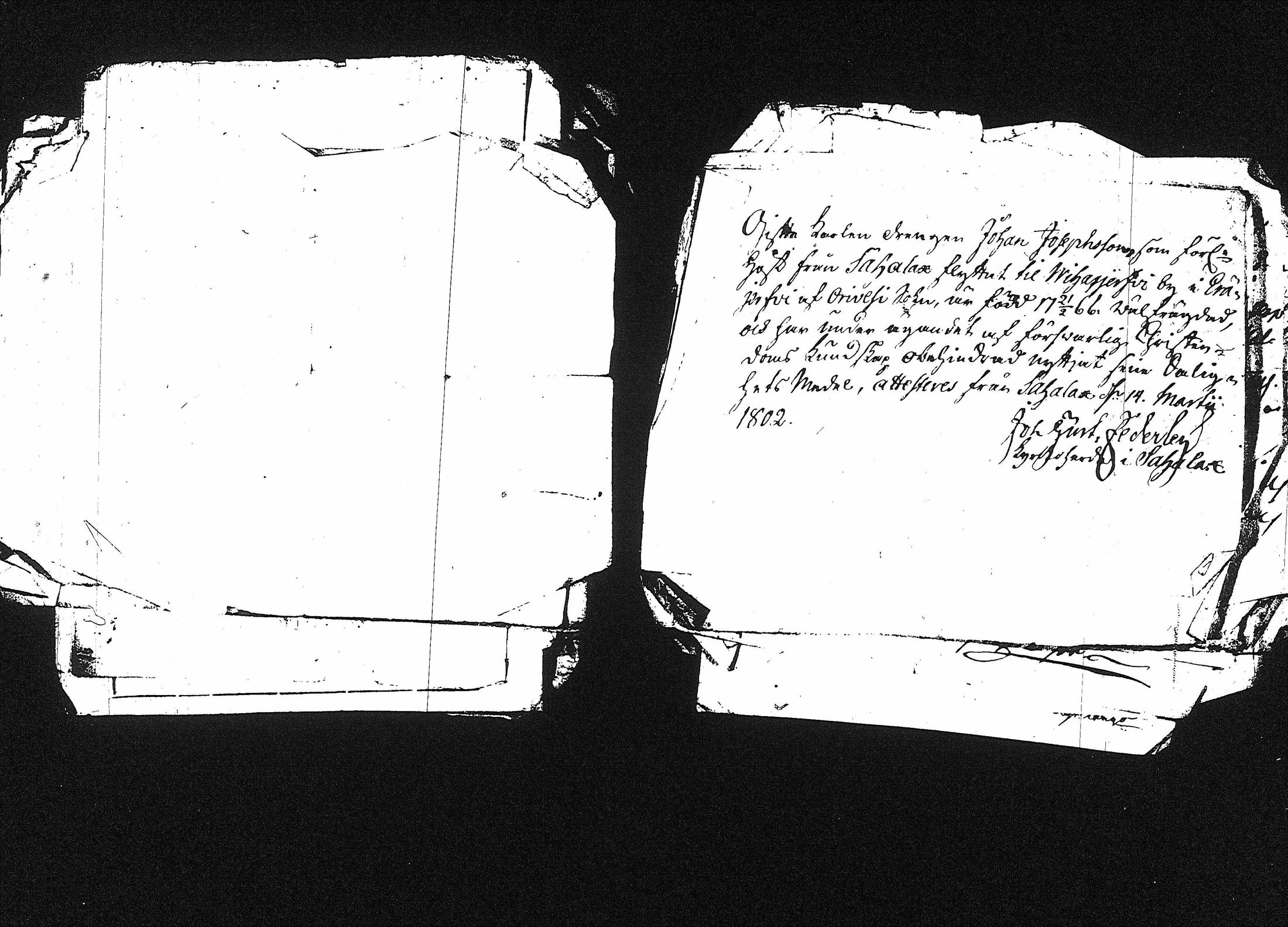 [ kuvat/173.jpg ]