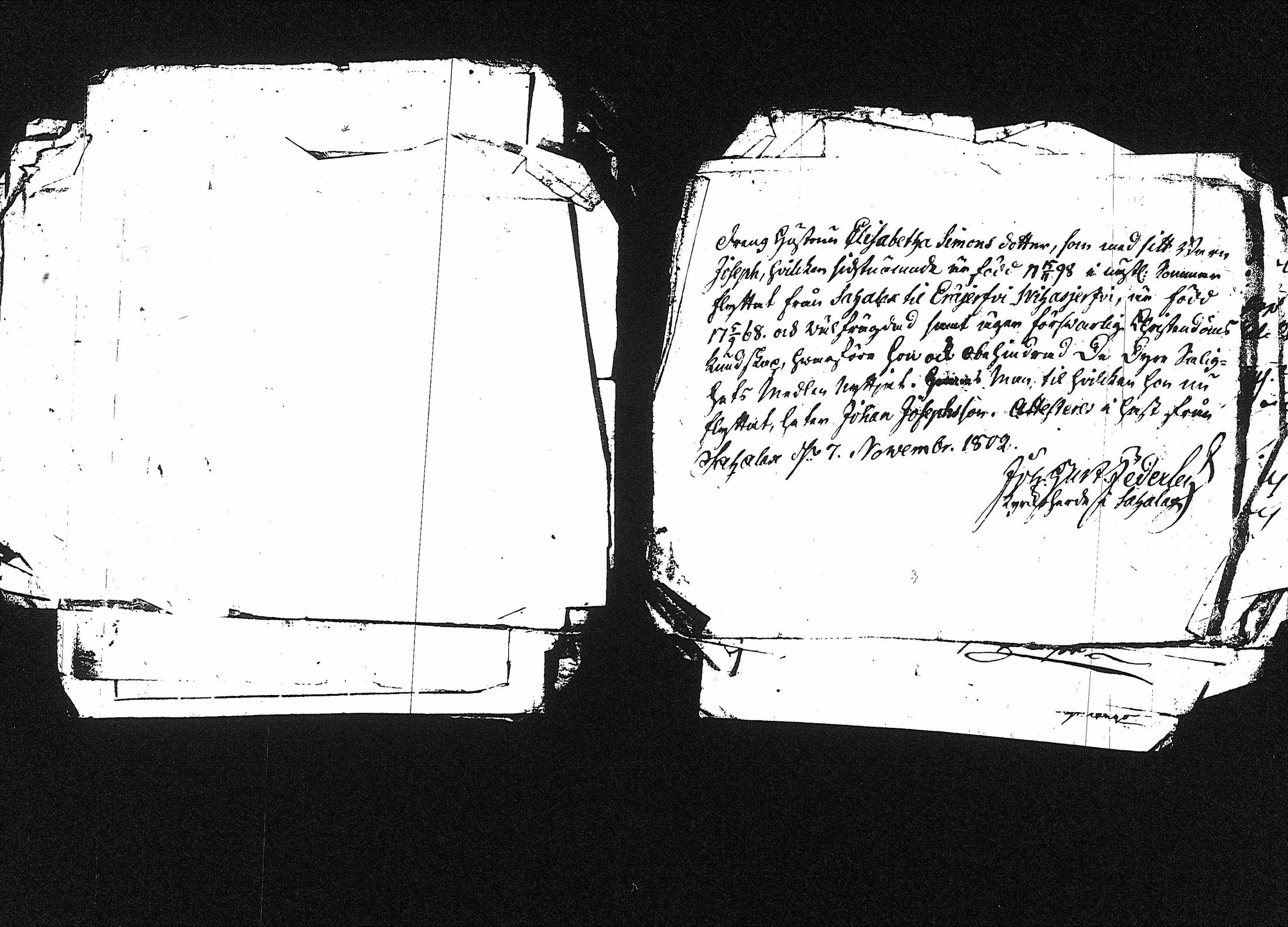 [ kuvat/174.jpg ]