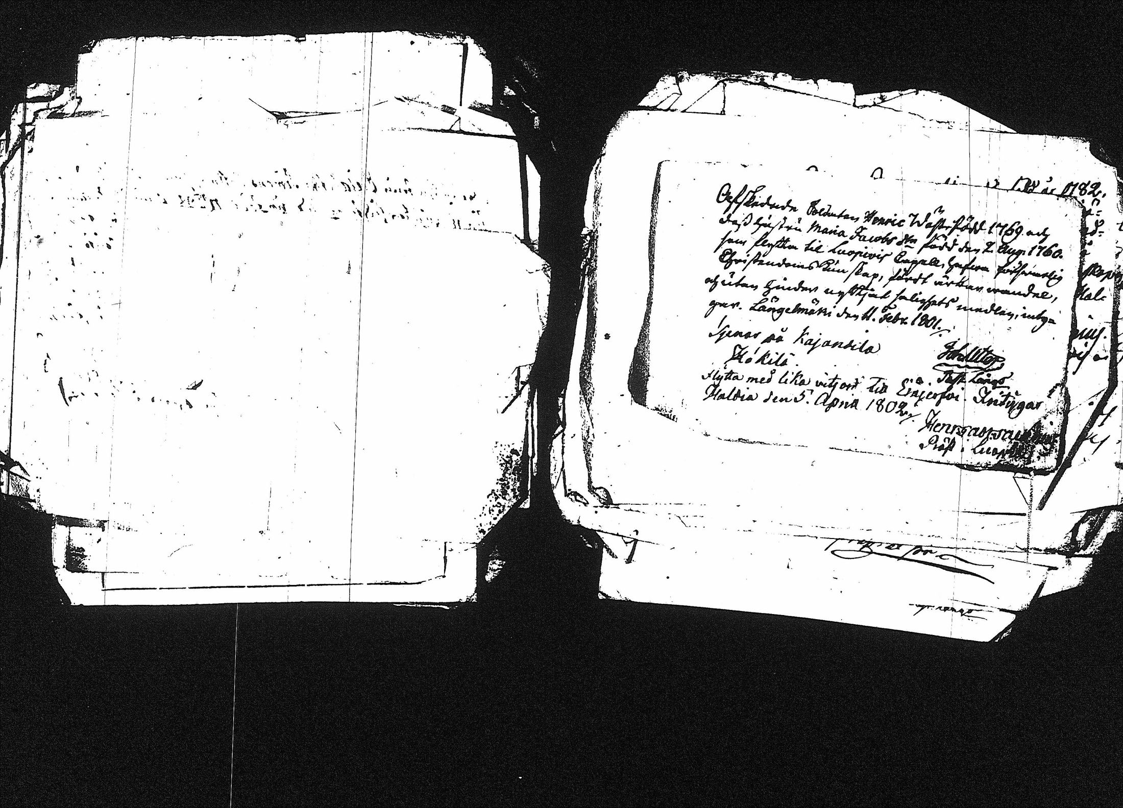 [ kuvat/176.jpg ]