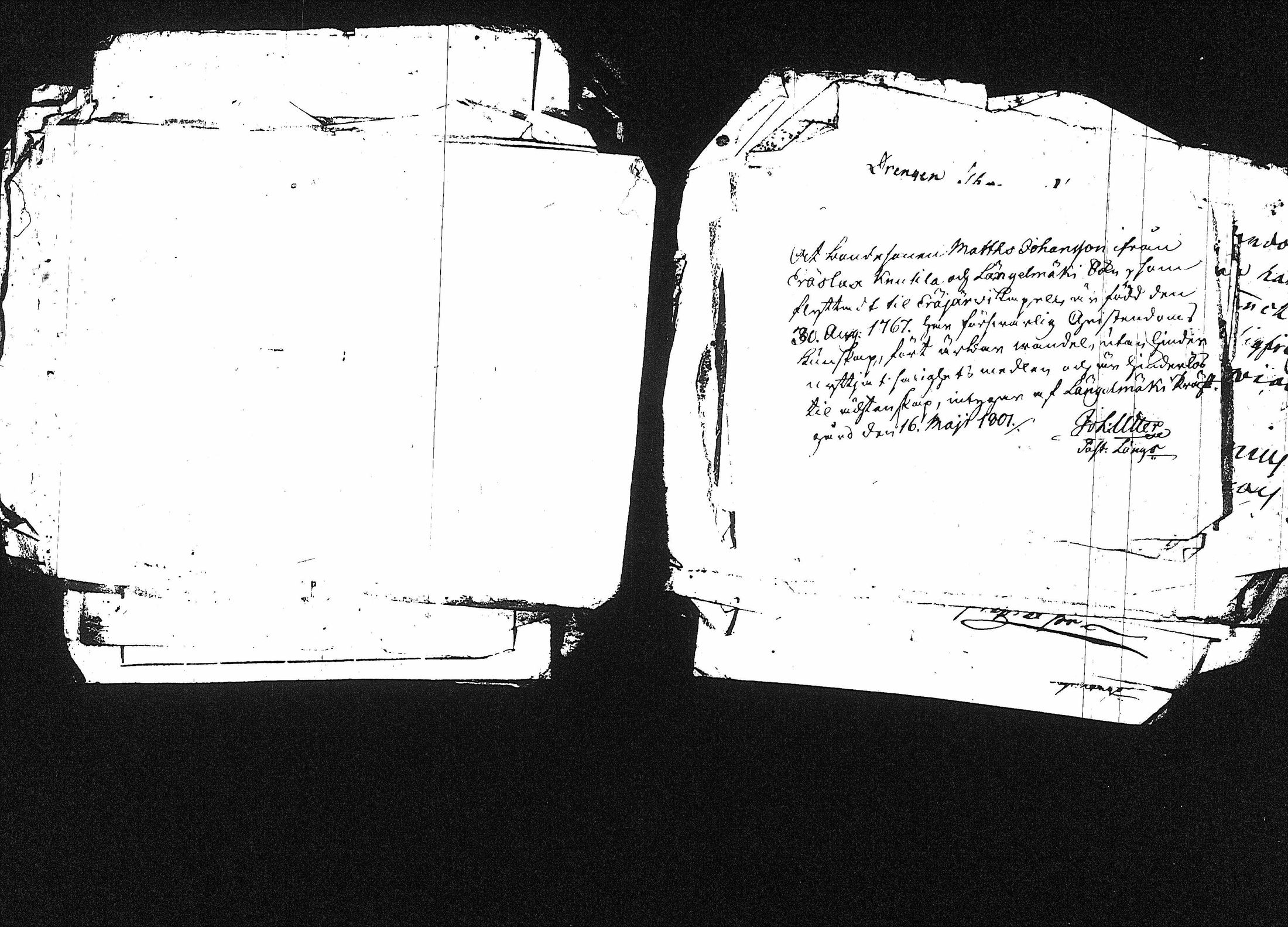 [ kuvat/178.jpg ]