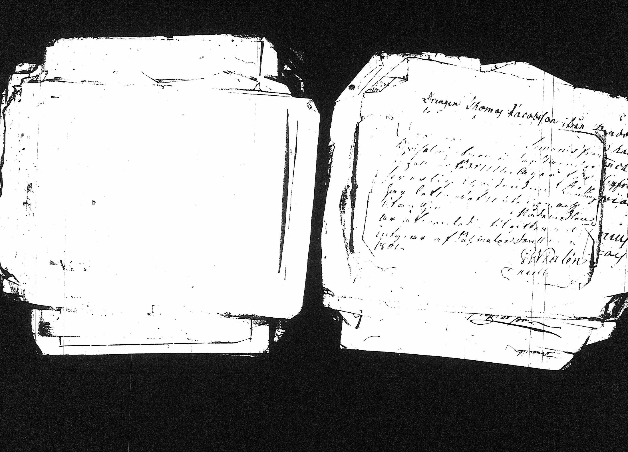 [ kuvat/180.jpg ]
