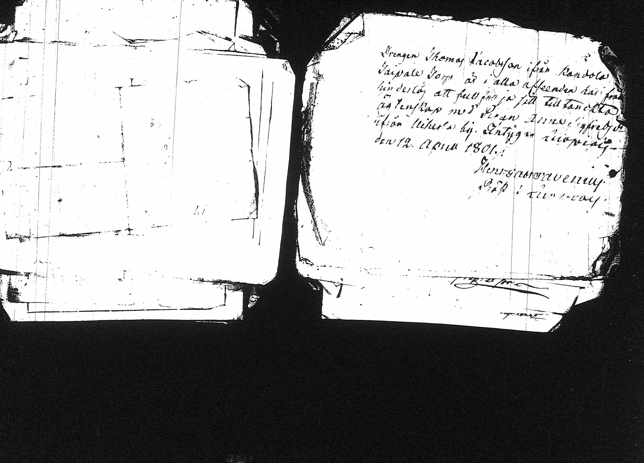 [ kuvat/182.jpg ]