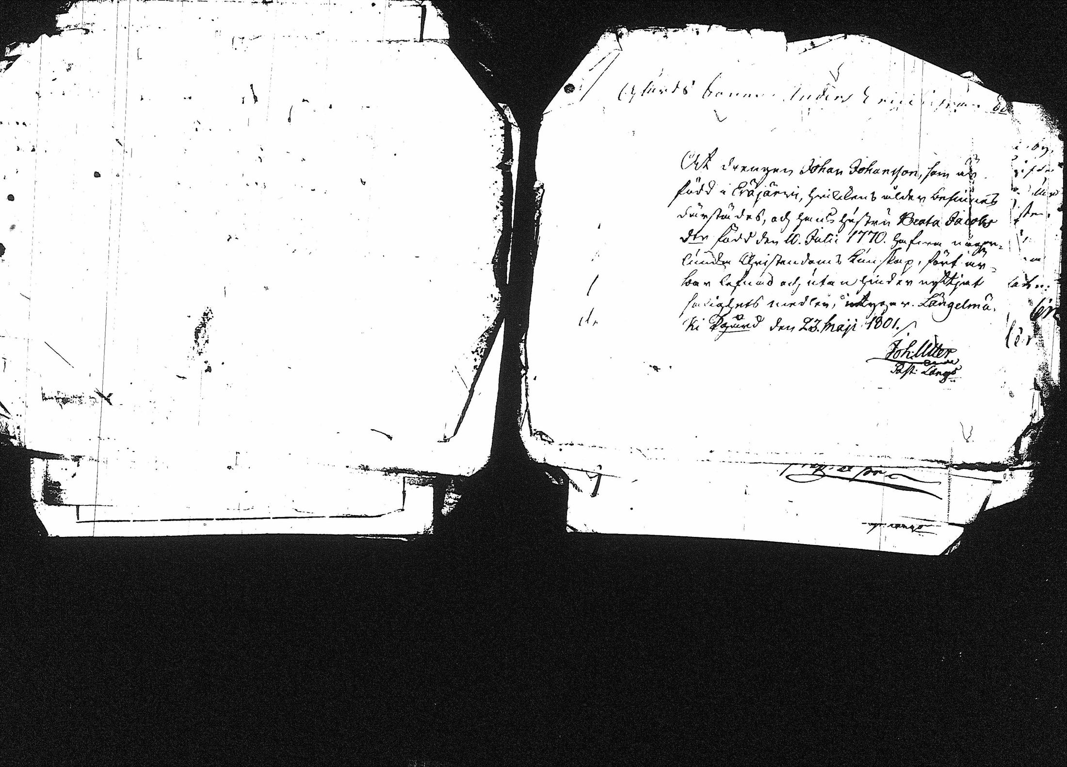 [ kuvat/183.jpg ]