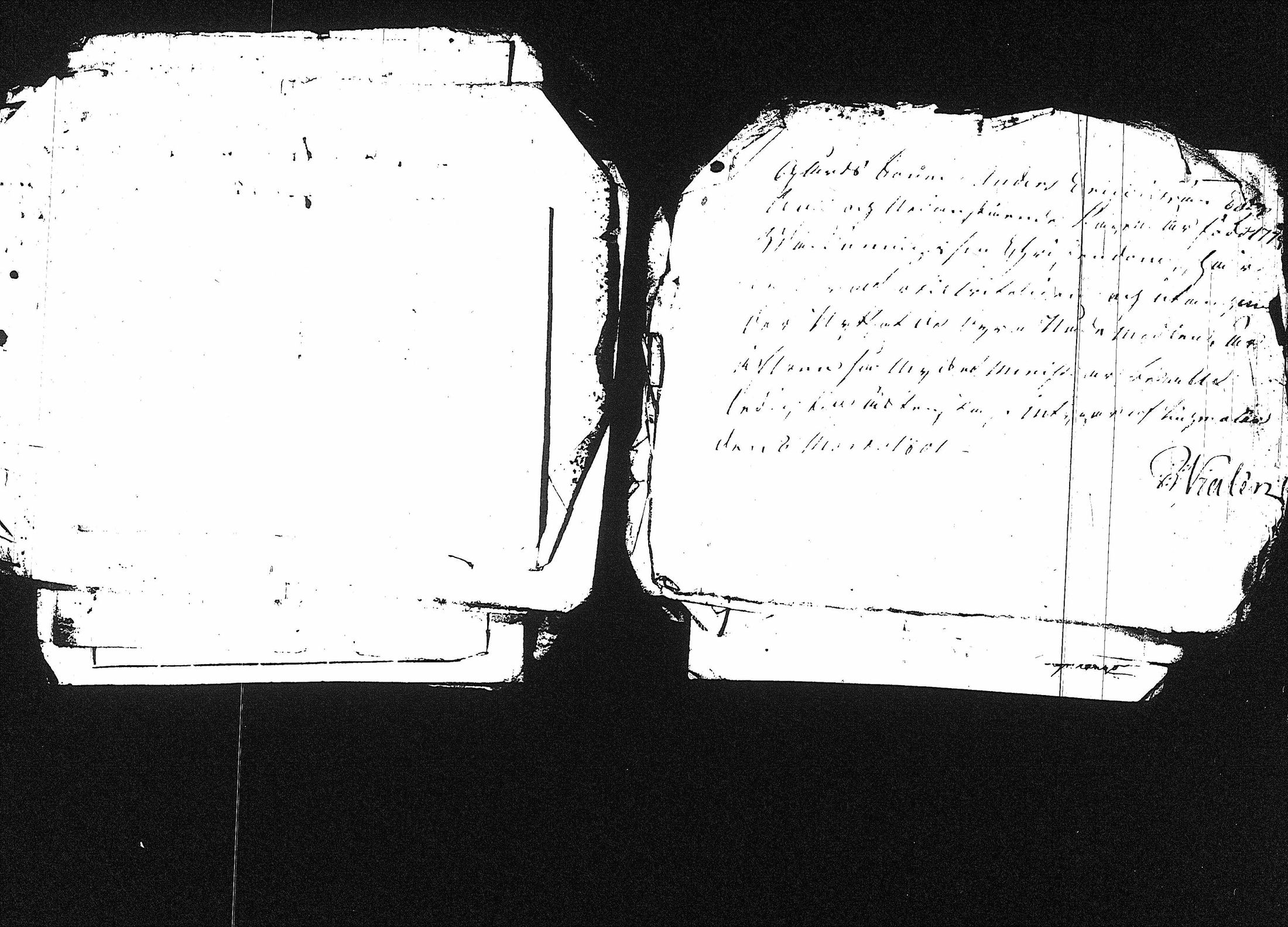 [ kuvat/184.jpg ]