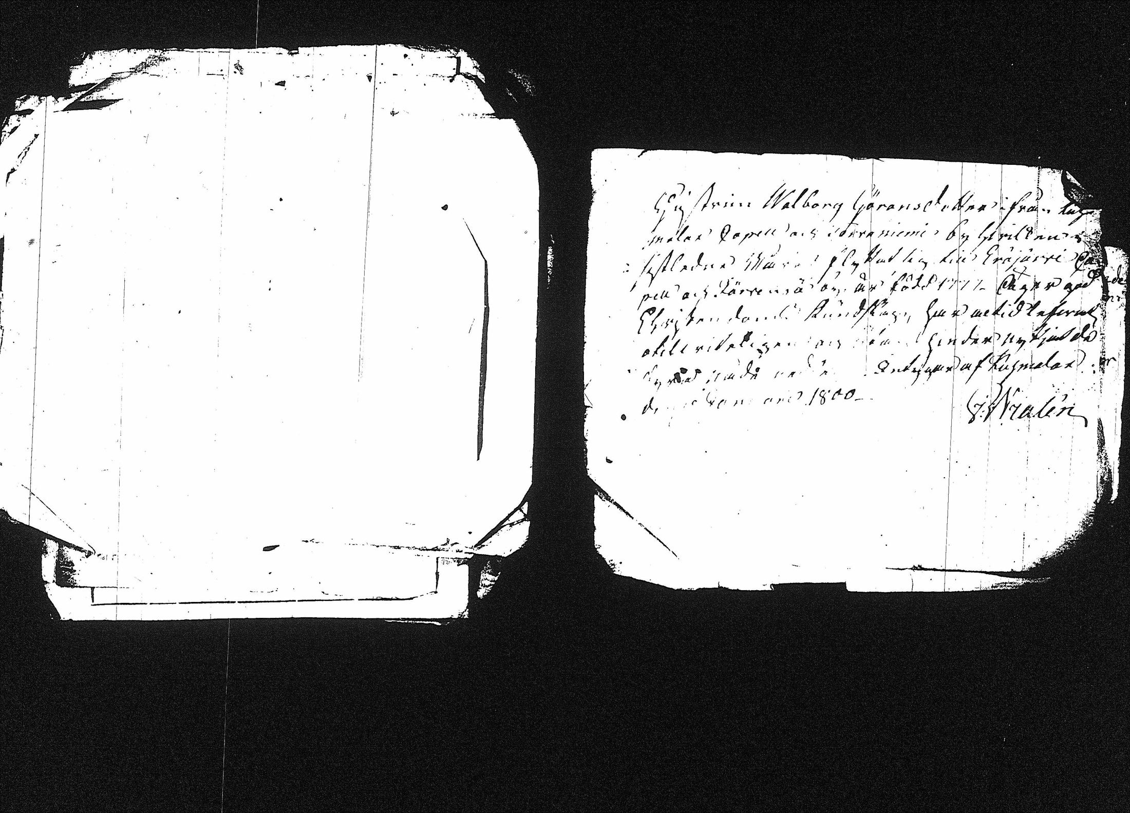 [ kuvat/190.jpg ]