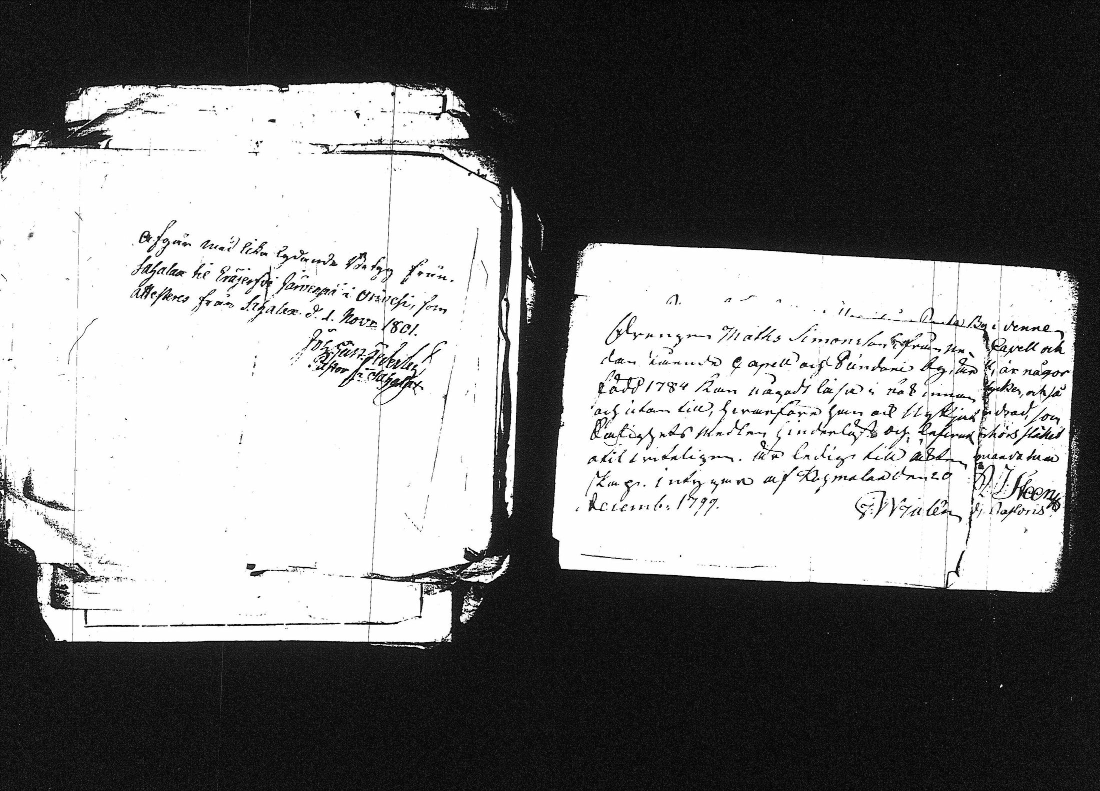 [ kuvat/196.jpg ]