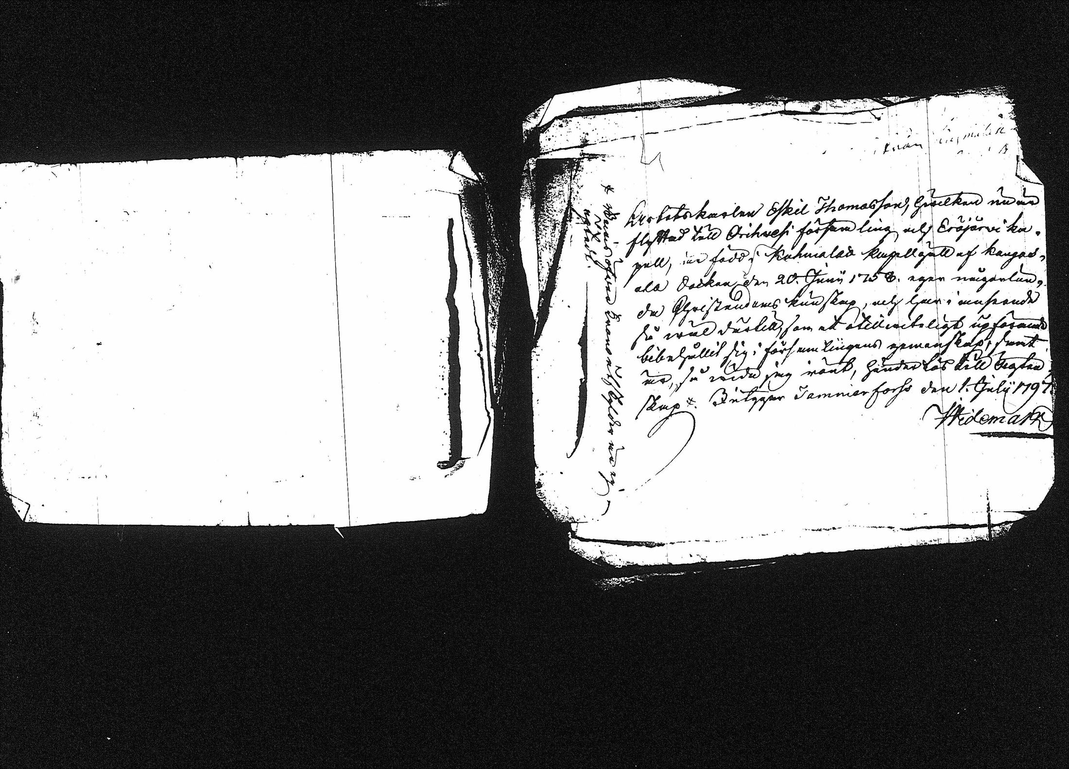 [ kuvat/205.jpg ]