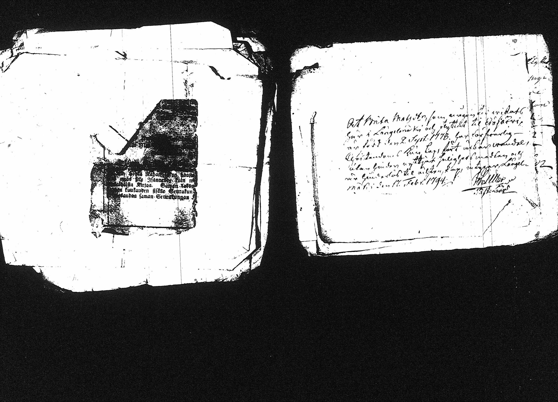 [ kuvat/221.jpg ]