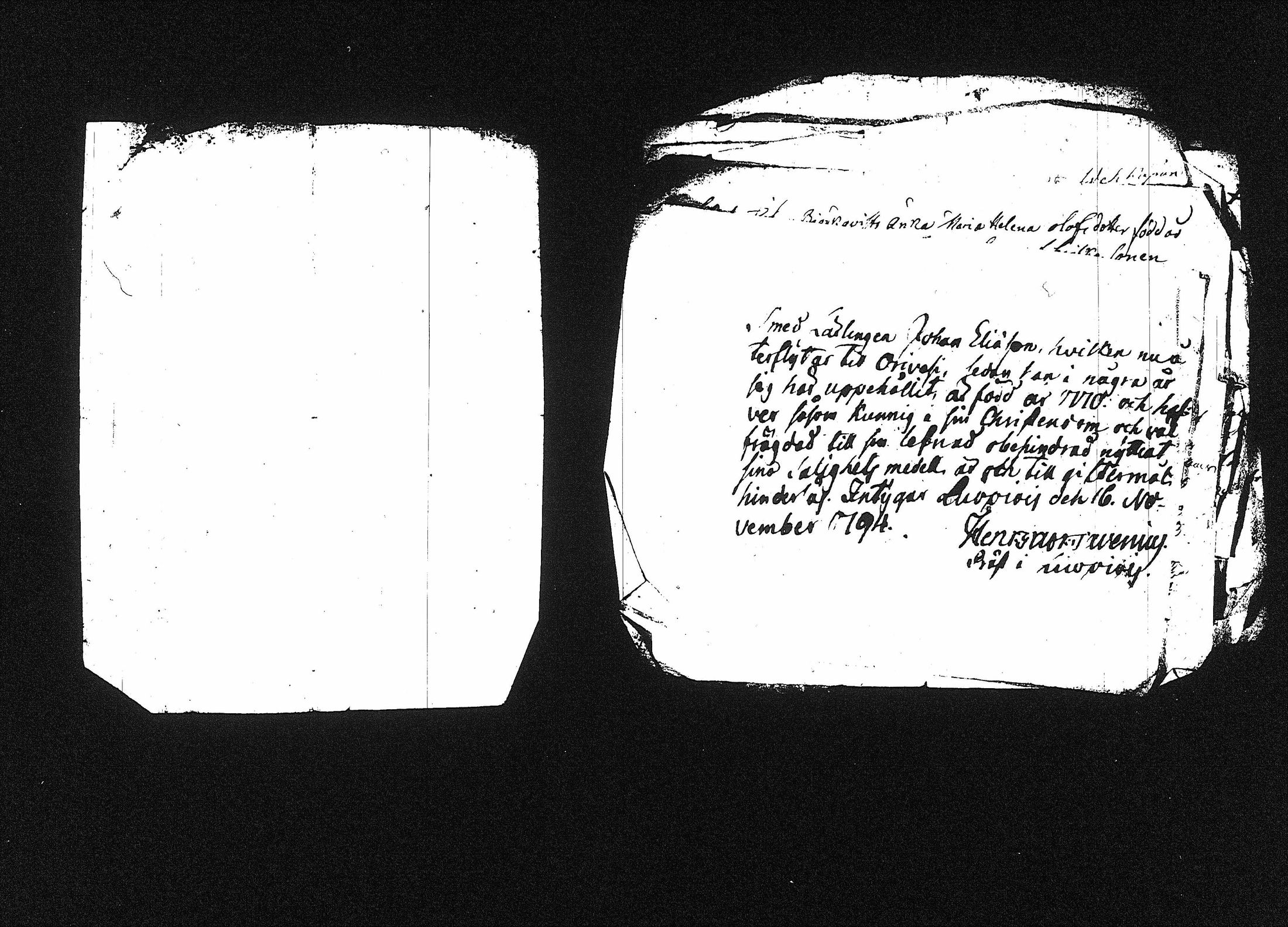 [ kuvat/226.jpg ]