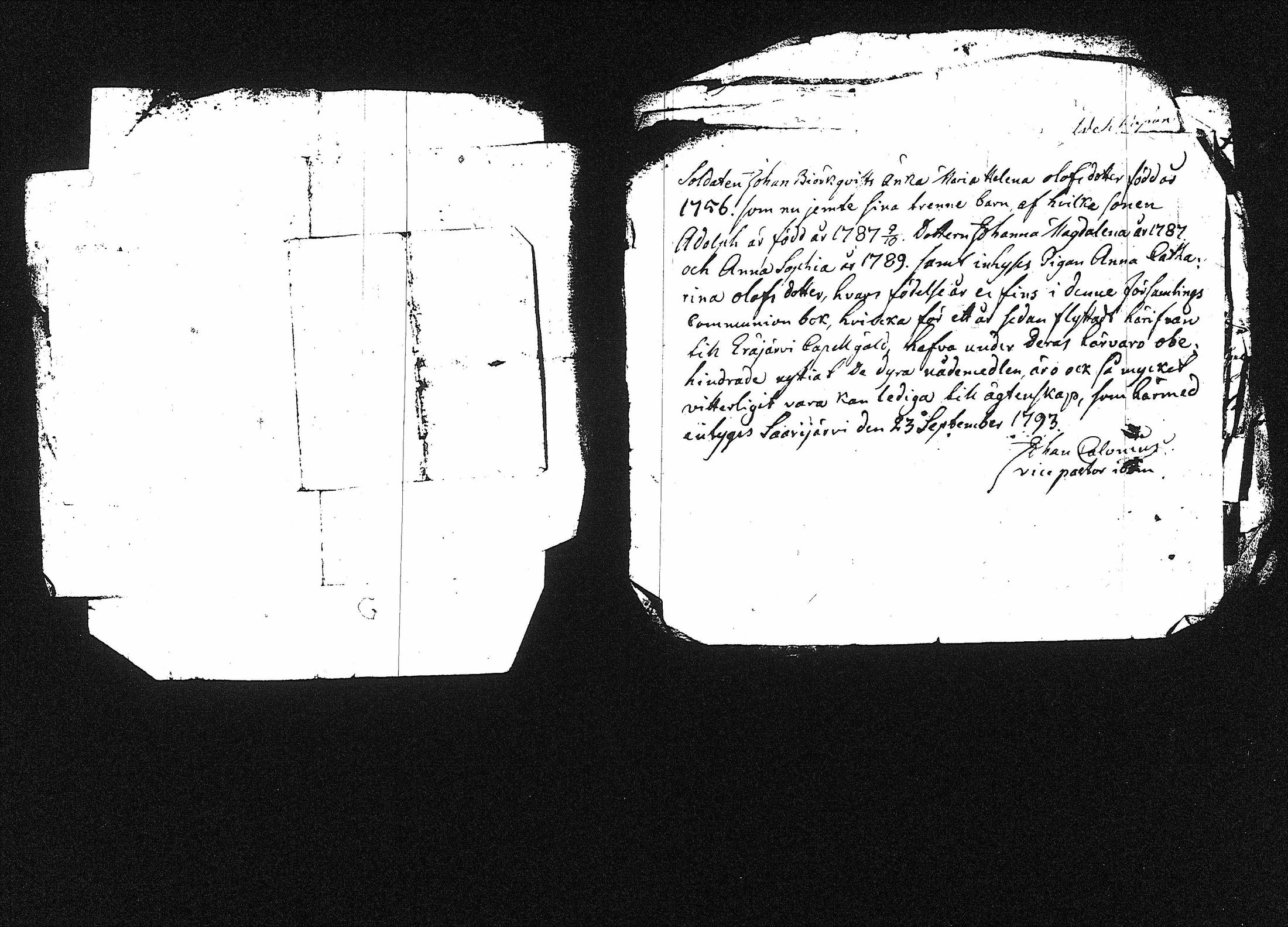 [ kuvat/228.jpg ]