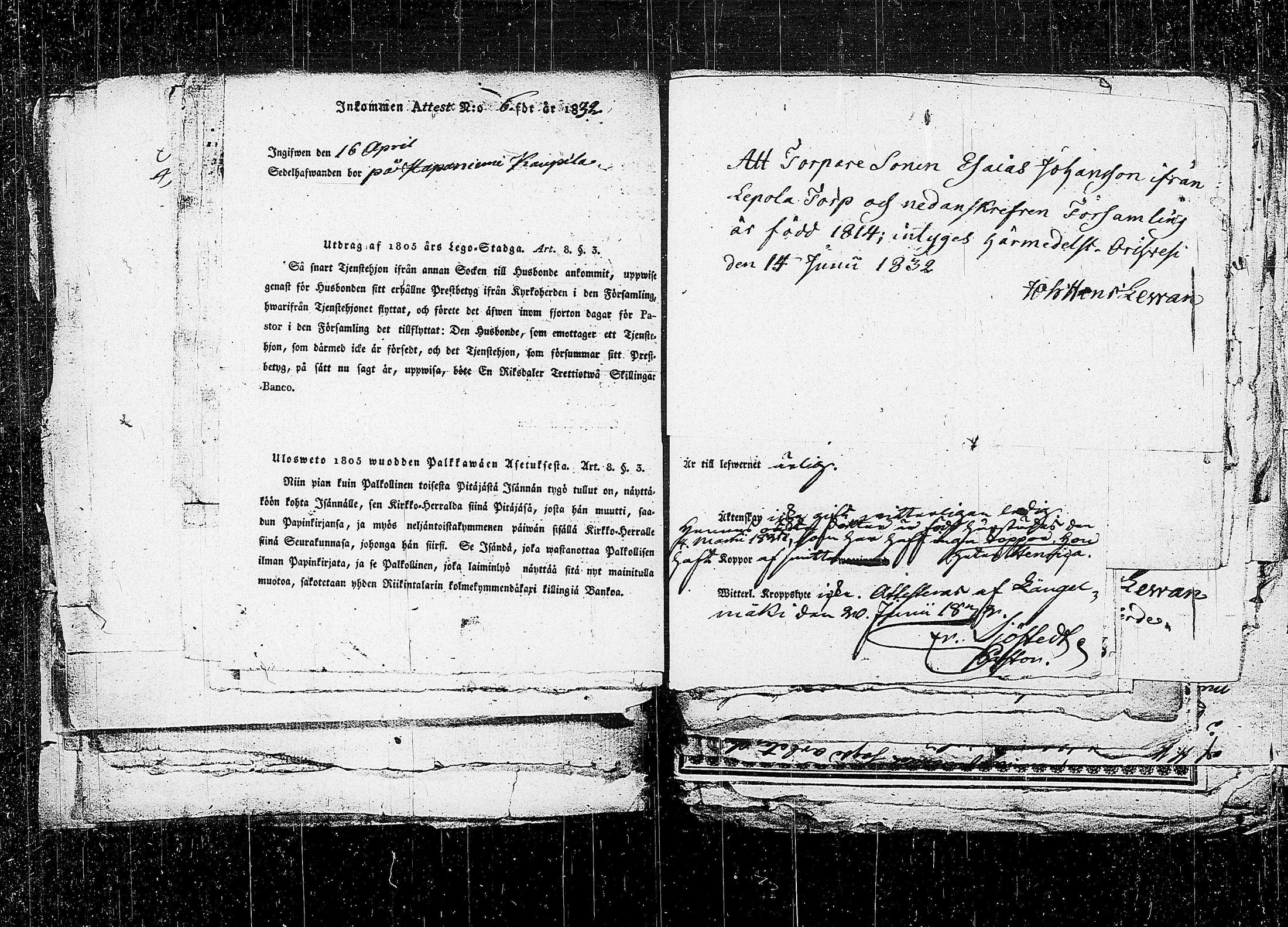 [ kuvat/122.jpg ]