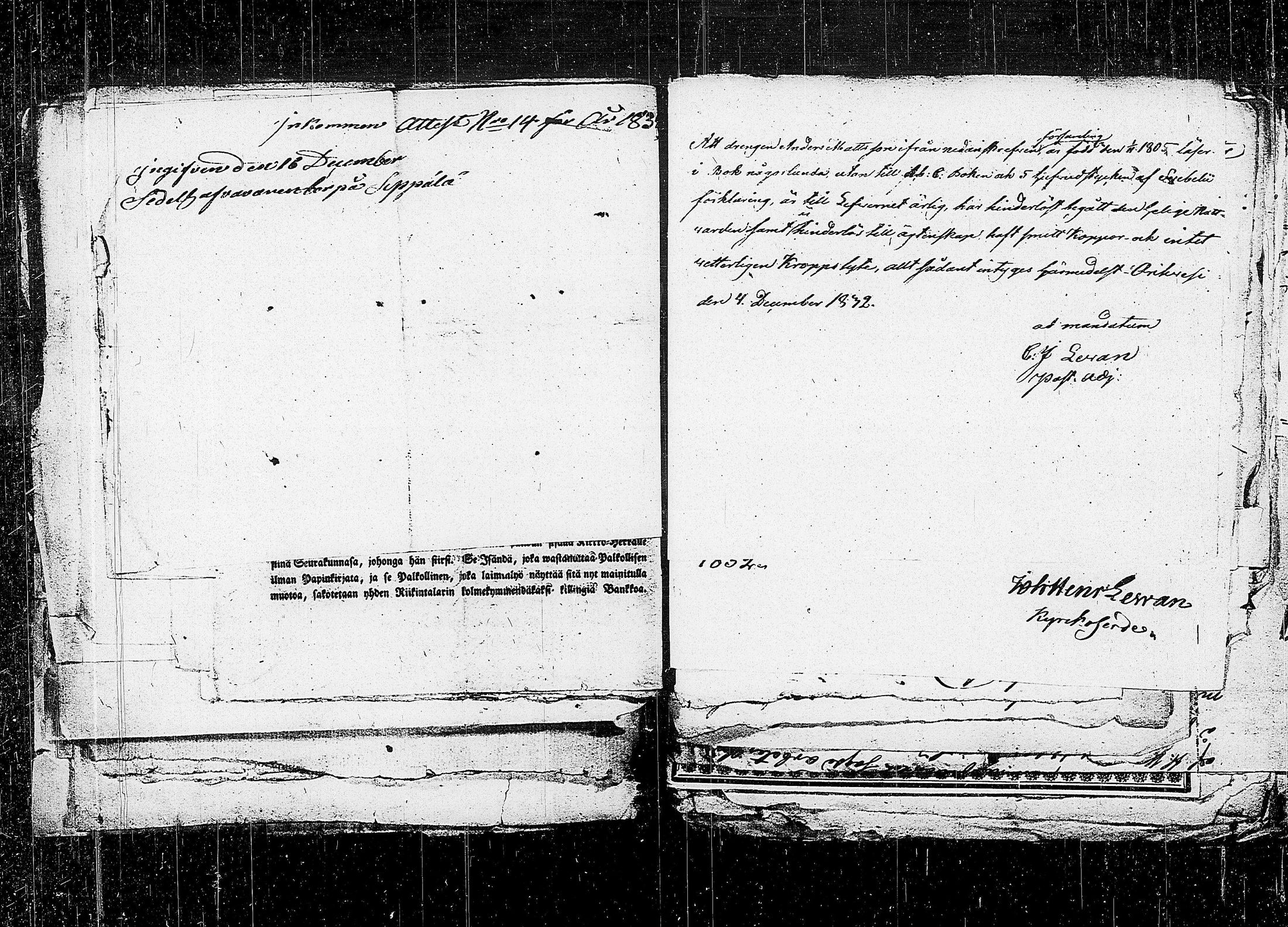 [ kuvat/130.jpg ]