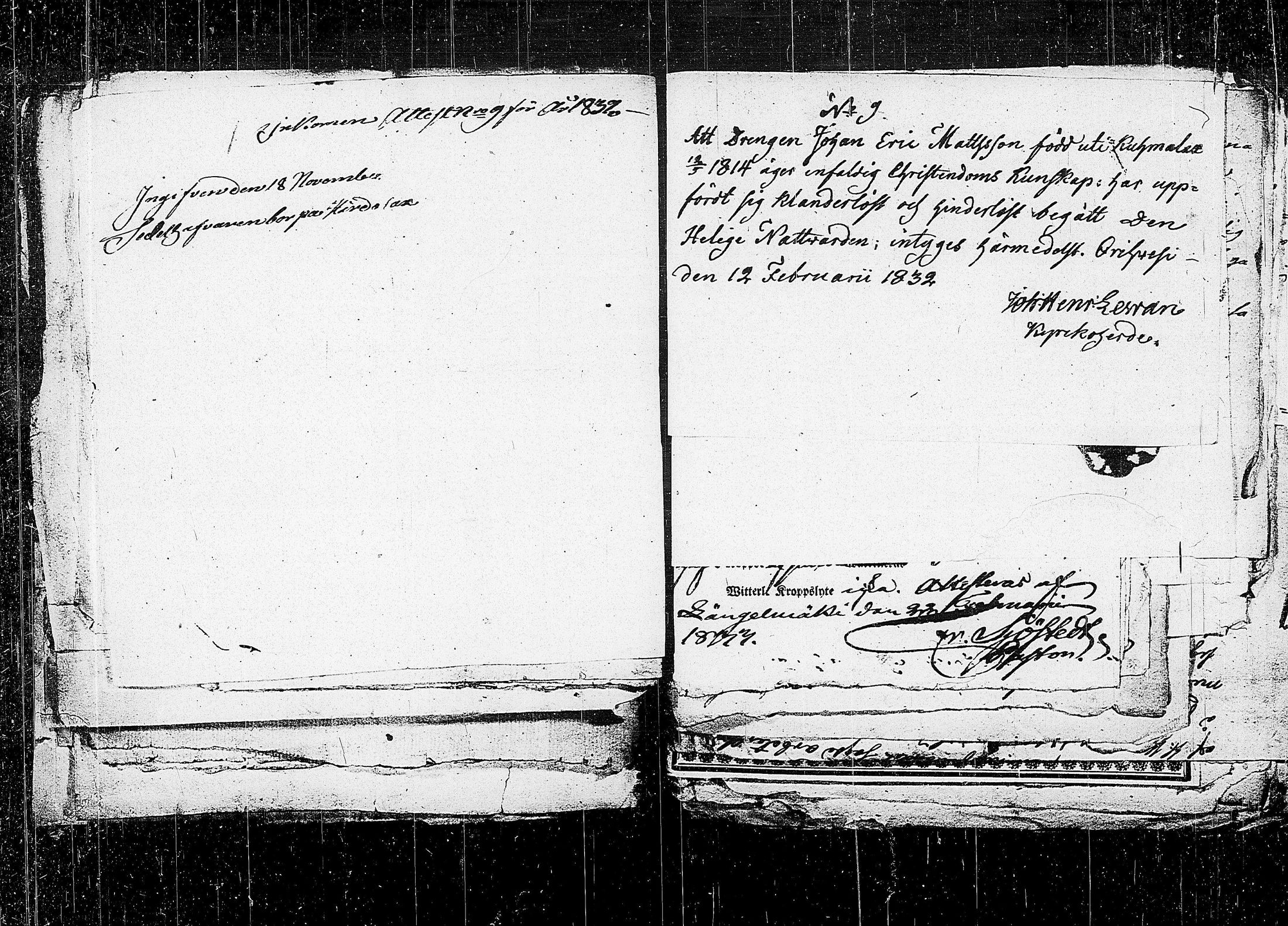 [ kuvat/132.jpg ]