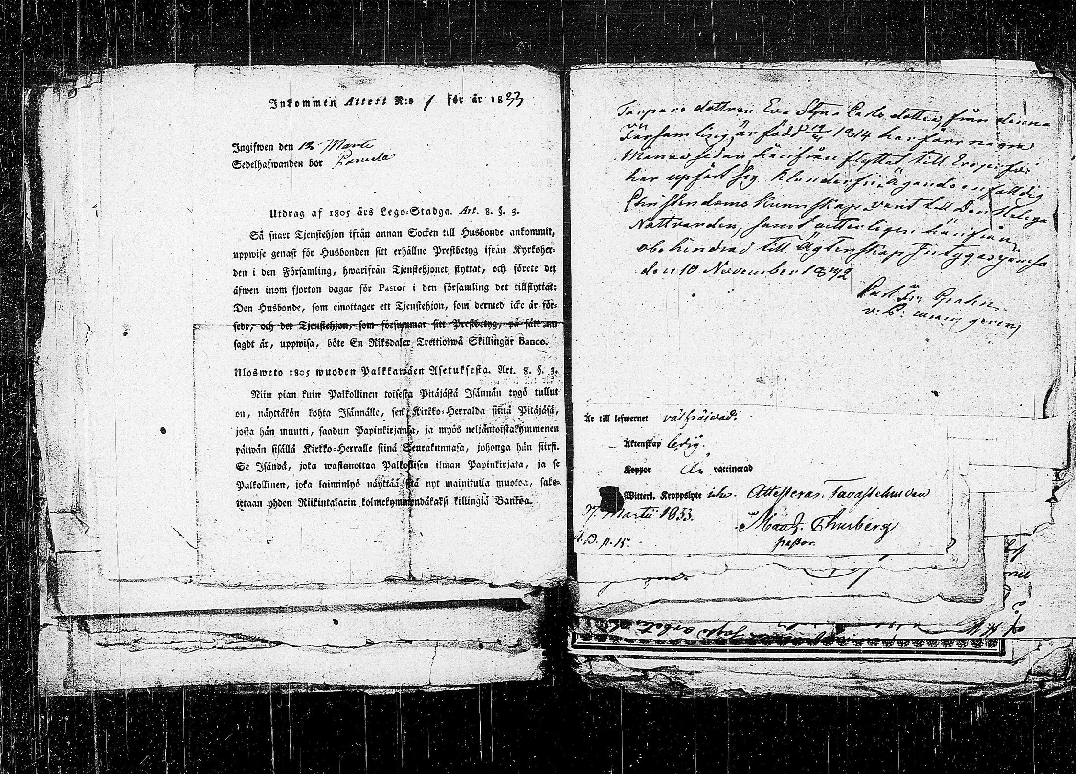[ kuvat/135.jpg ]