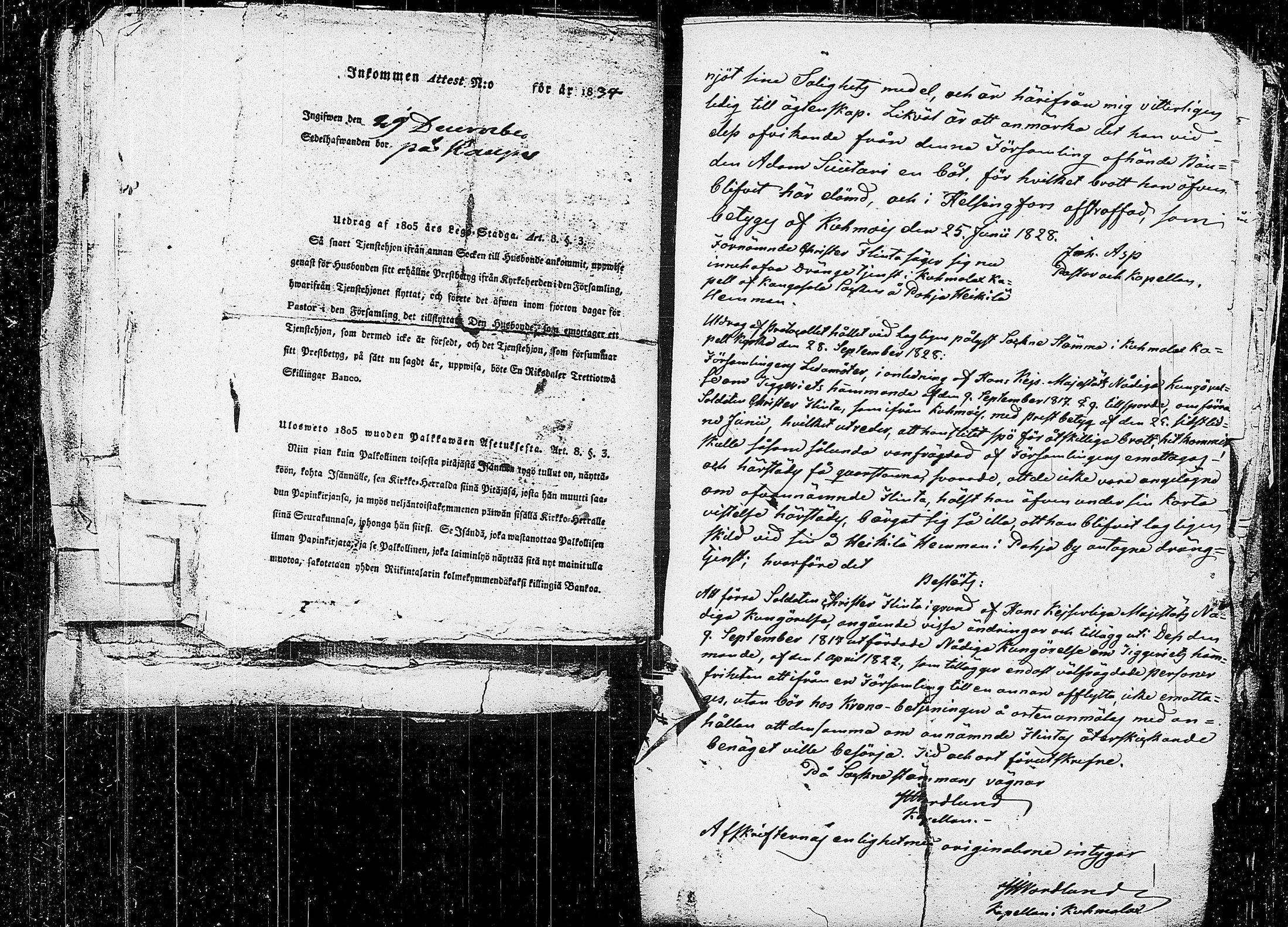 [ kuvat/162.jpg ]