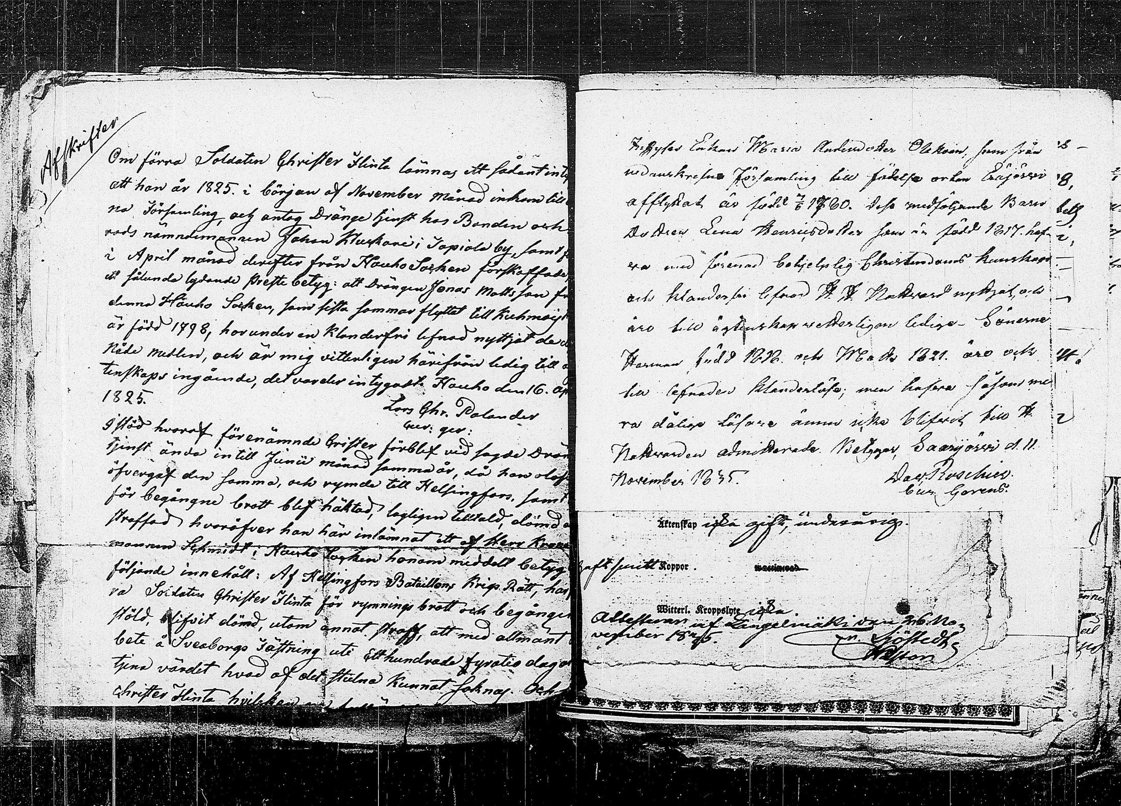 [ kuvat/164.jpg ]
