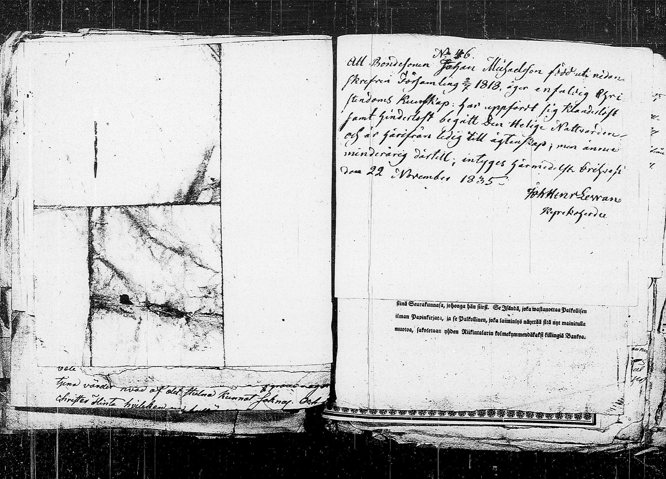[ kuvat/169.jpg ]