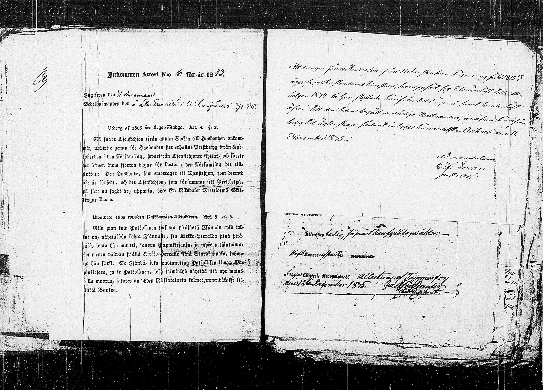 [ kuvat/176.jpg ]