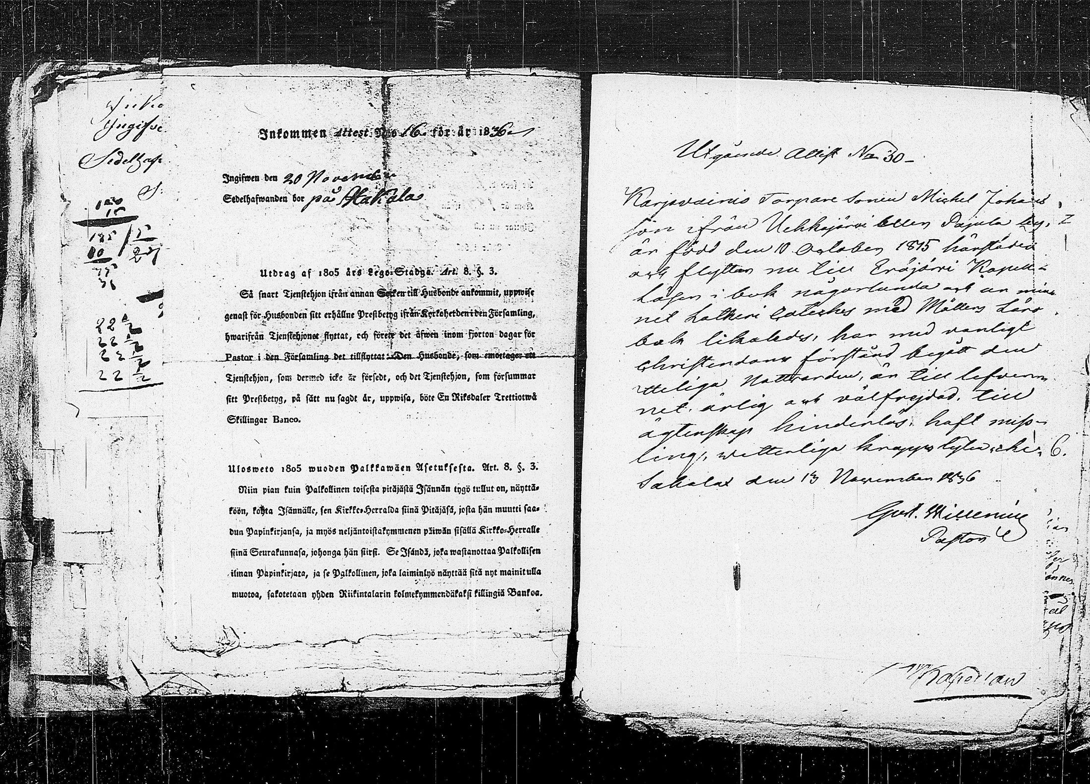 [ kuvat/187.jpg ]
