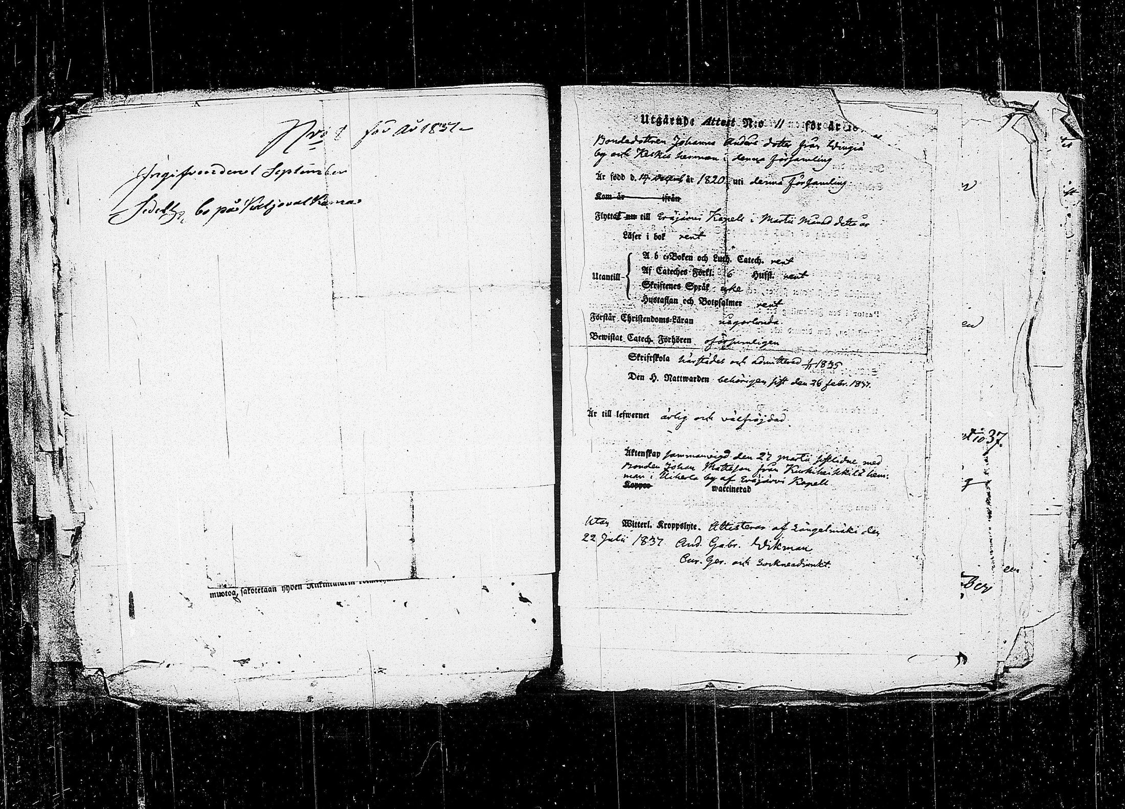 [ kuvat/208.jpg ]