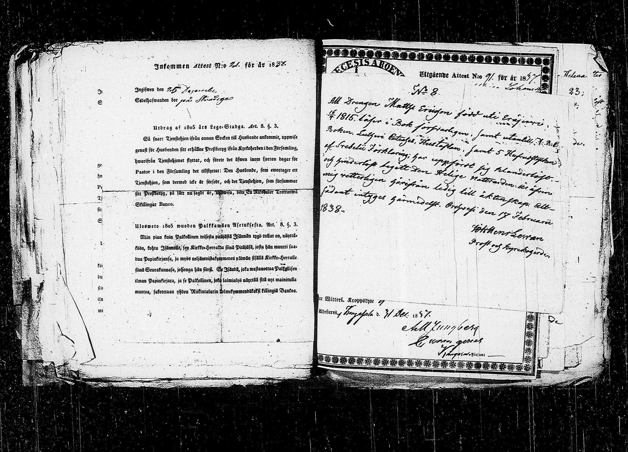 [ kuvat/221.jpg ]