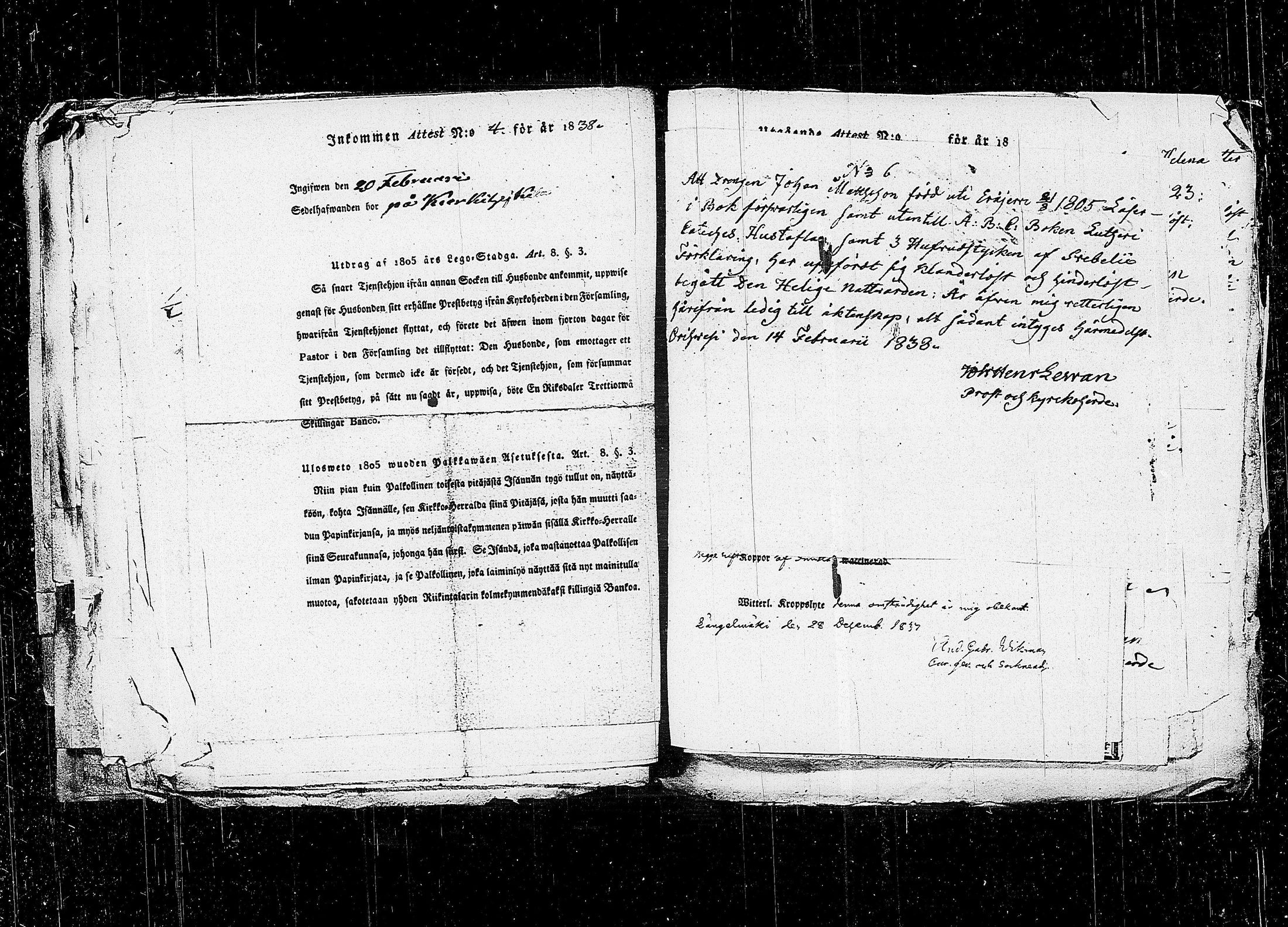 [ kuvat/224.jpg ]