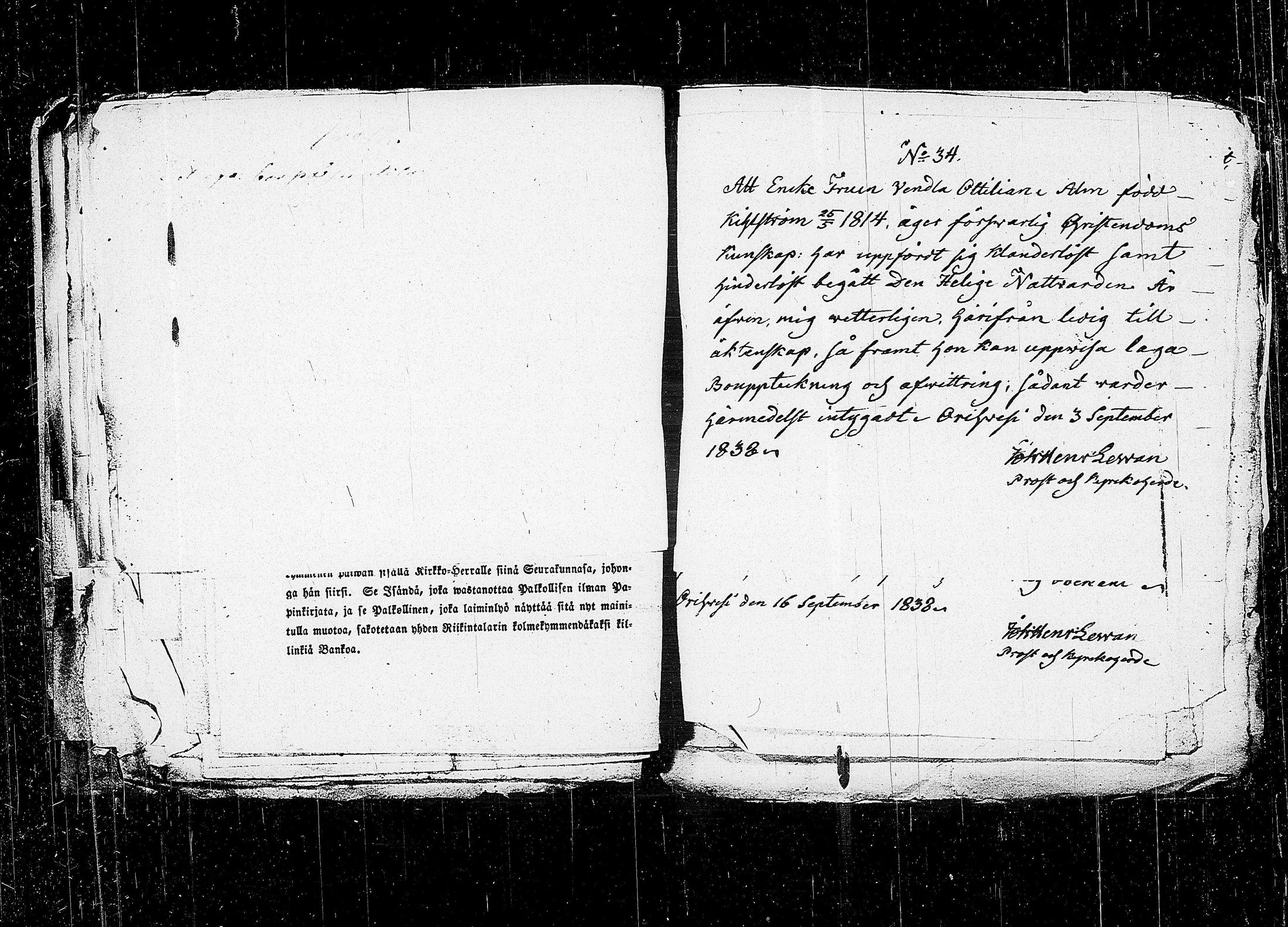 [ kuvat/232.jpg ]