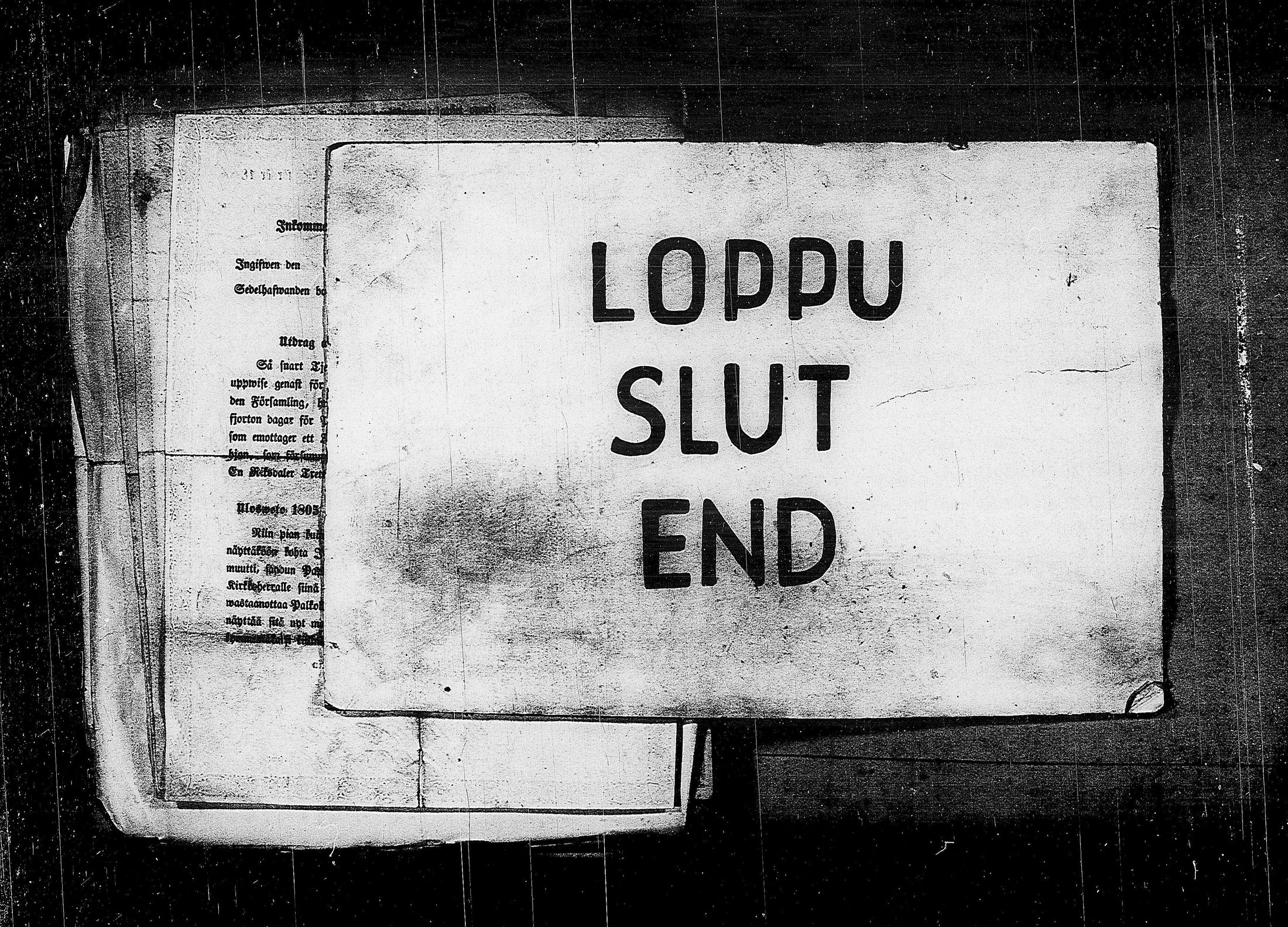[ kuvat/393.jpg ]