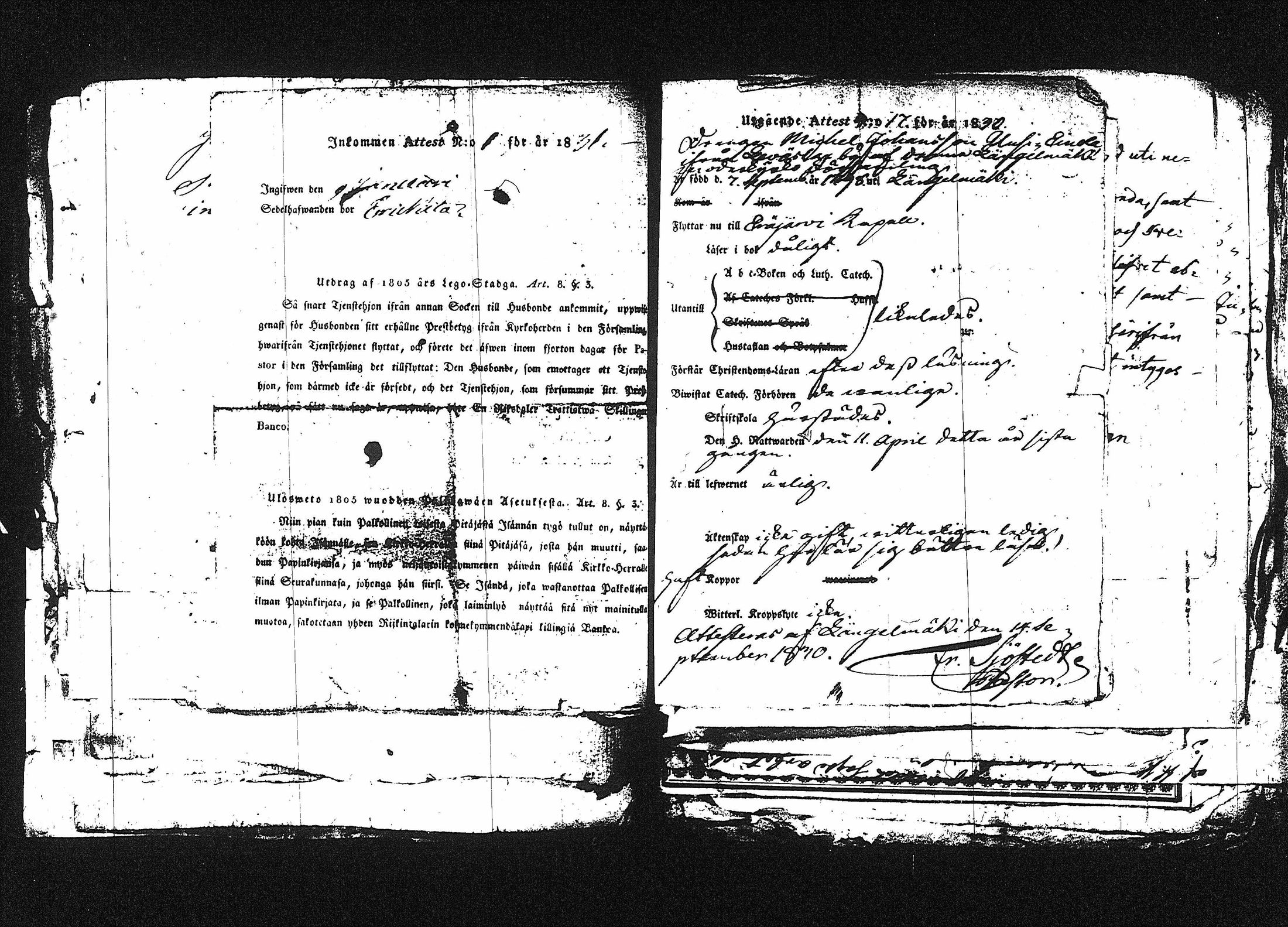 [ kuvat/90.jpg ]