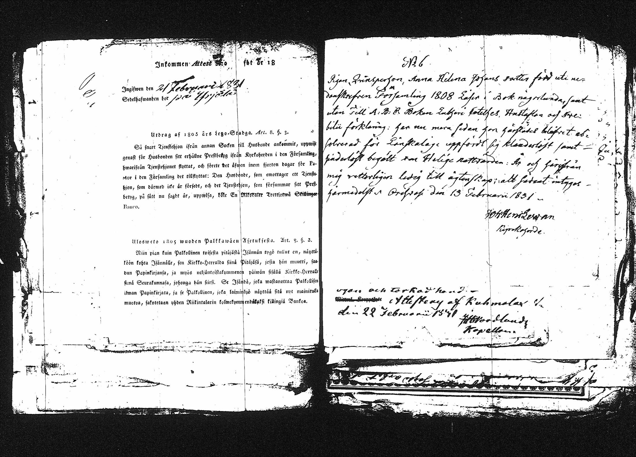 [ kuvat/92.jpg ]