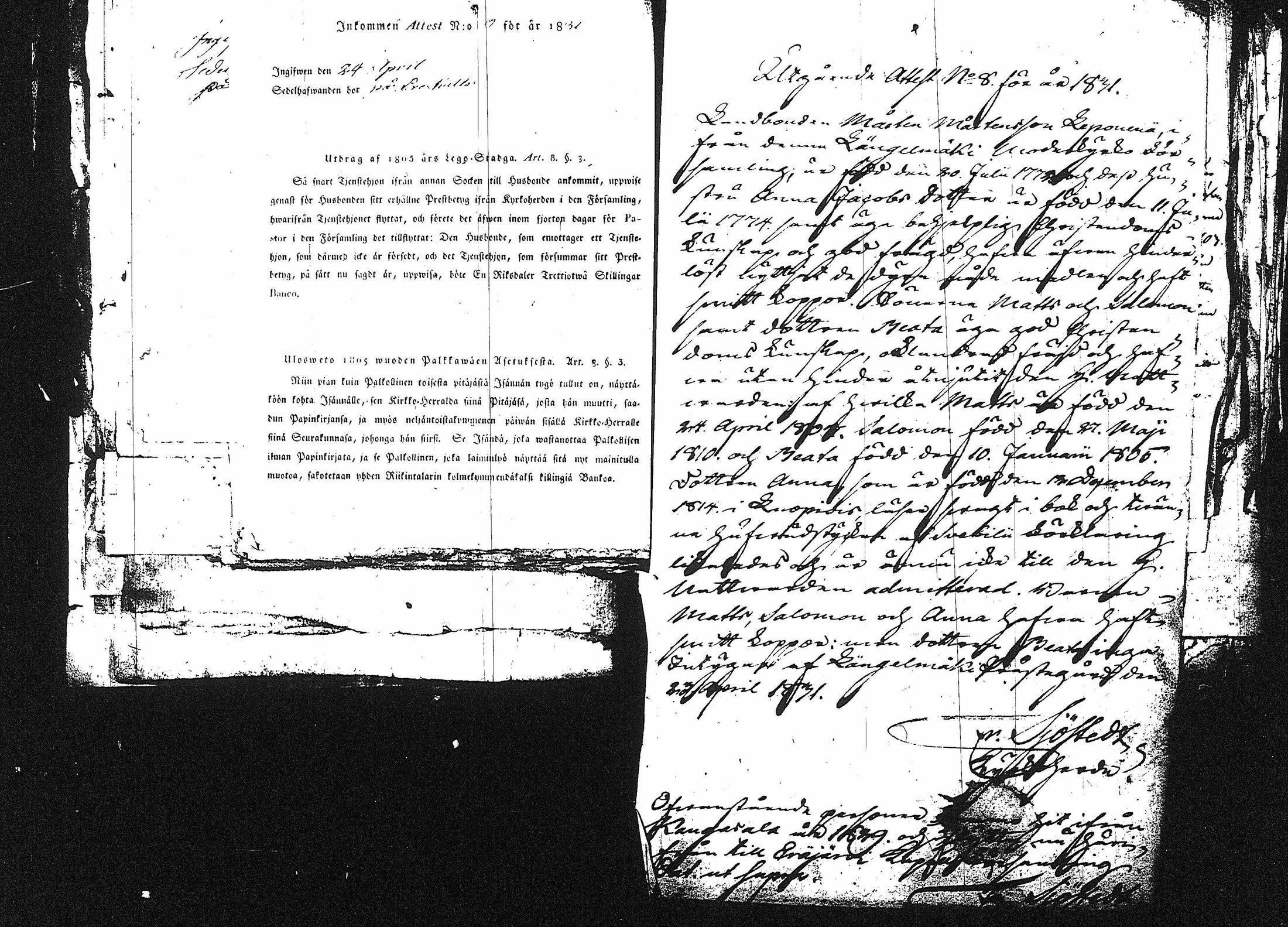 [ kuvat/98.jpg ]