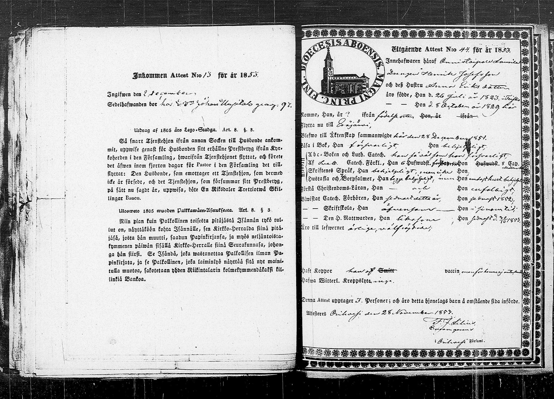 [ kuvat/181.jpg ]