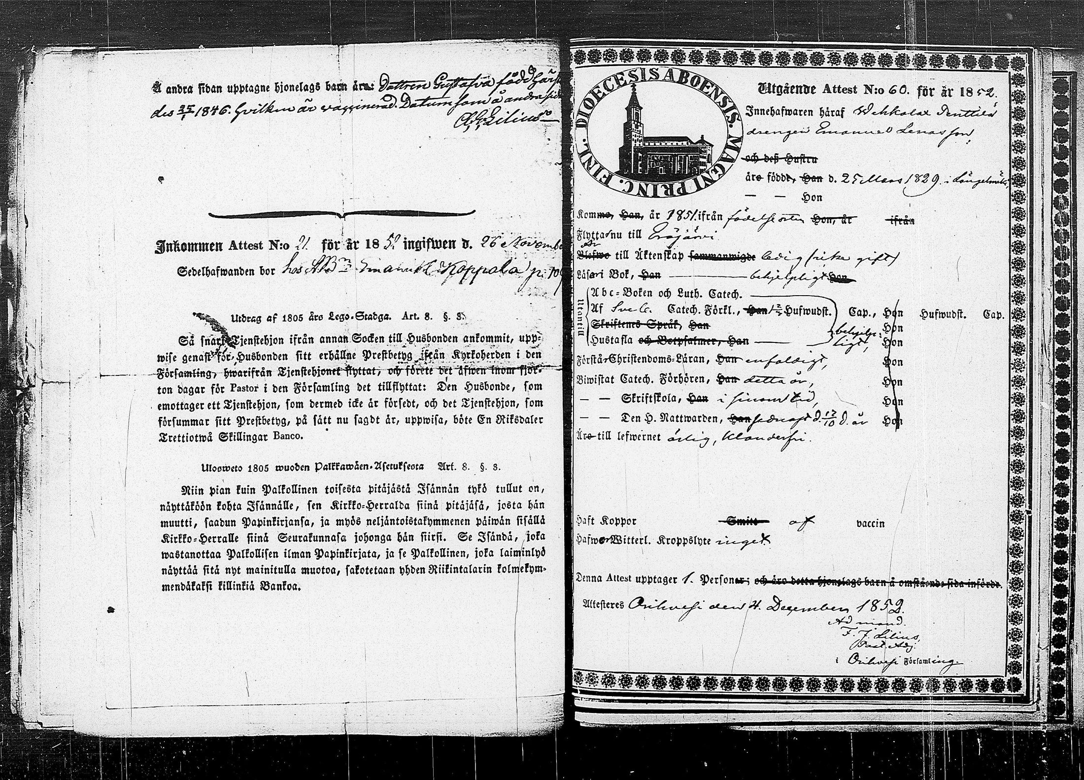 [ kuvat/185.jpg ]