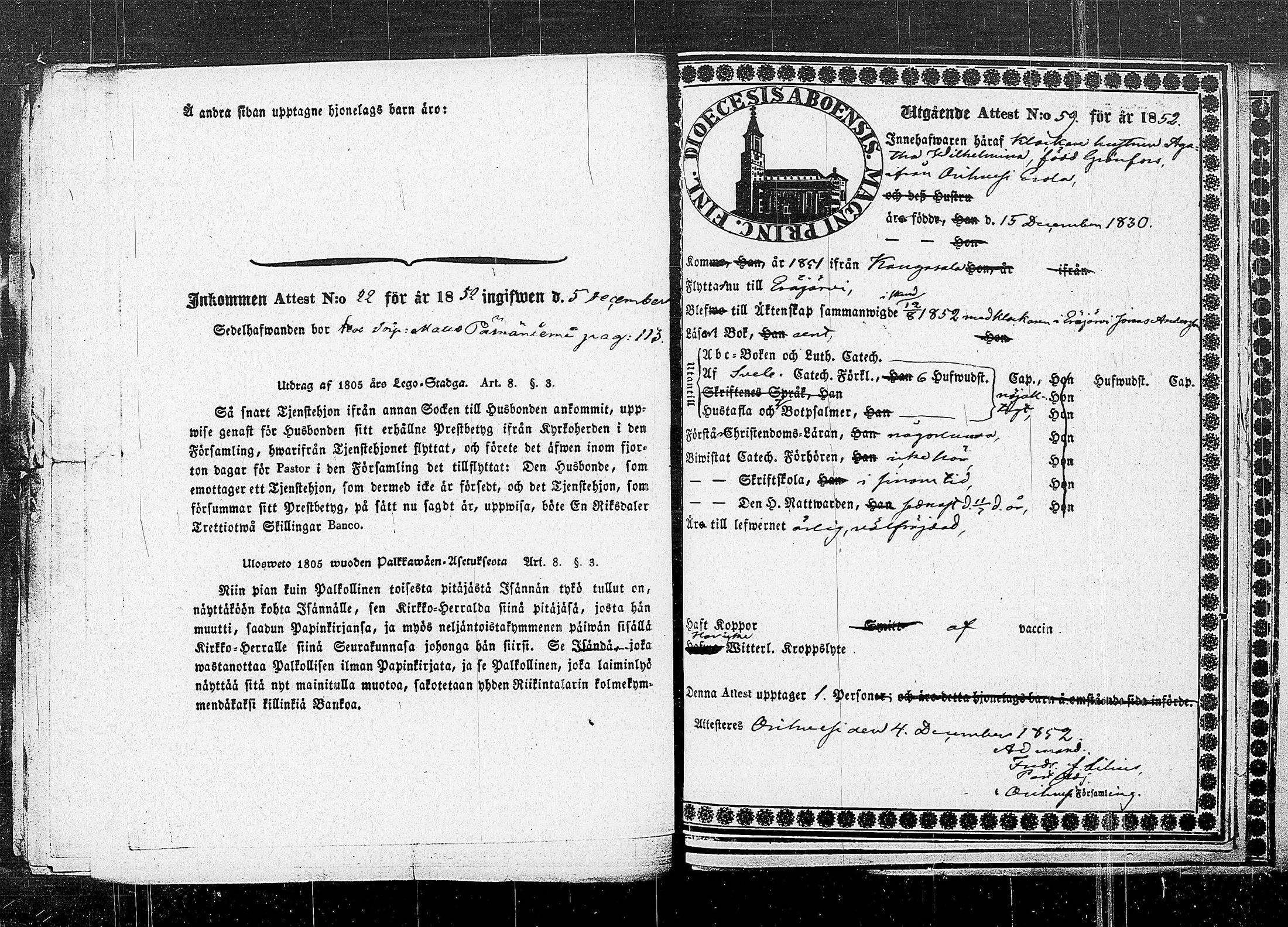 [ kuvat/186.jpg ]