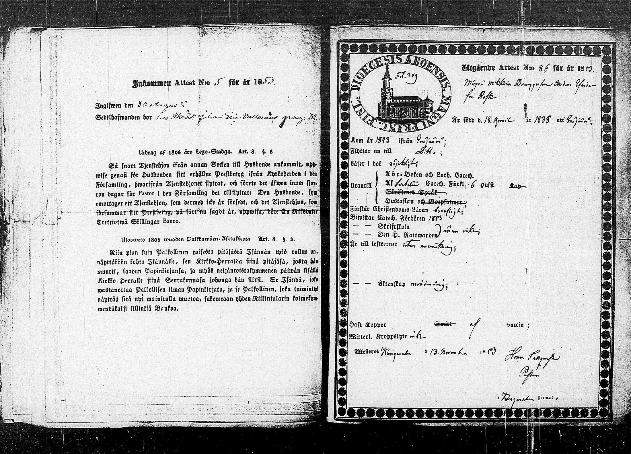 [ kuvat/193.jpg ]