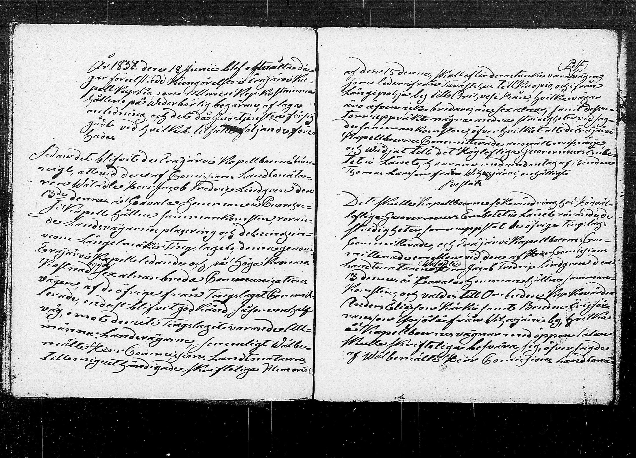 [ kuvat/113.jpg ]