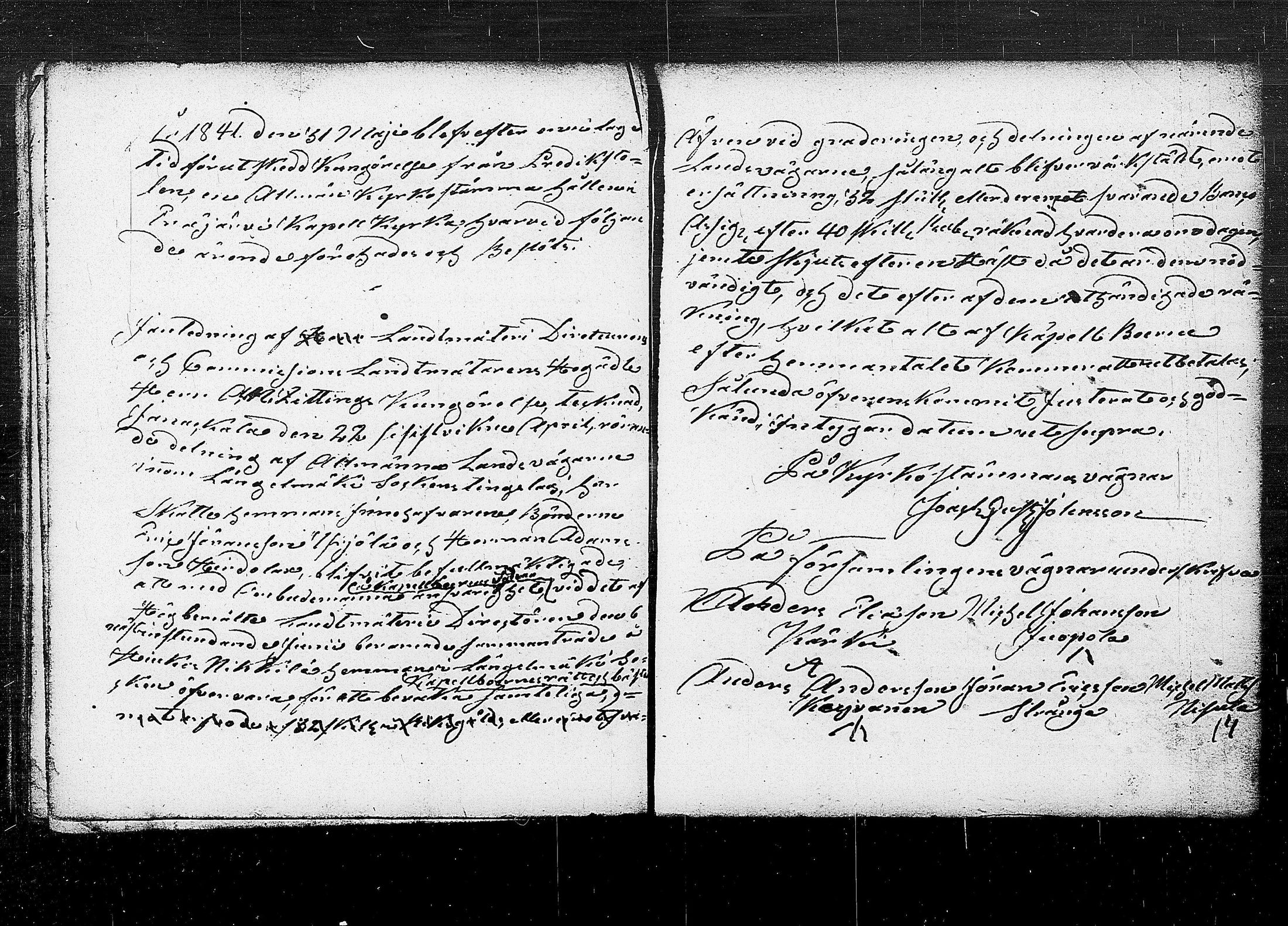 [ kuvat/122.jpg ]