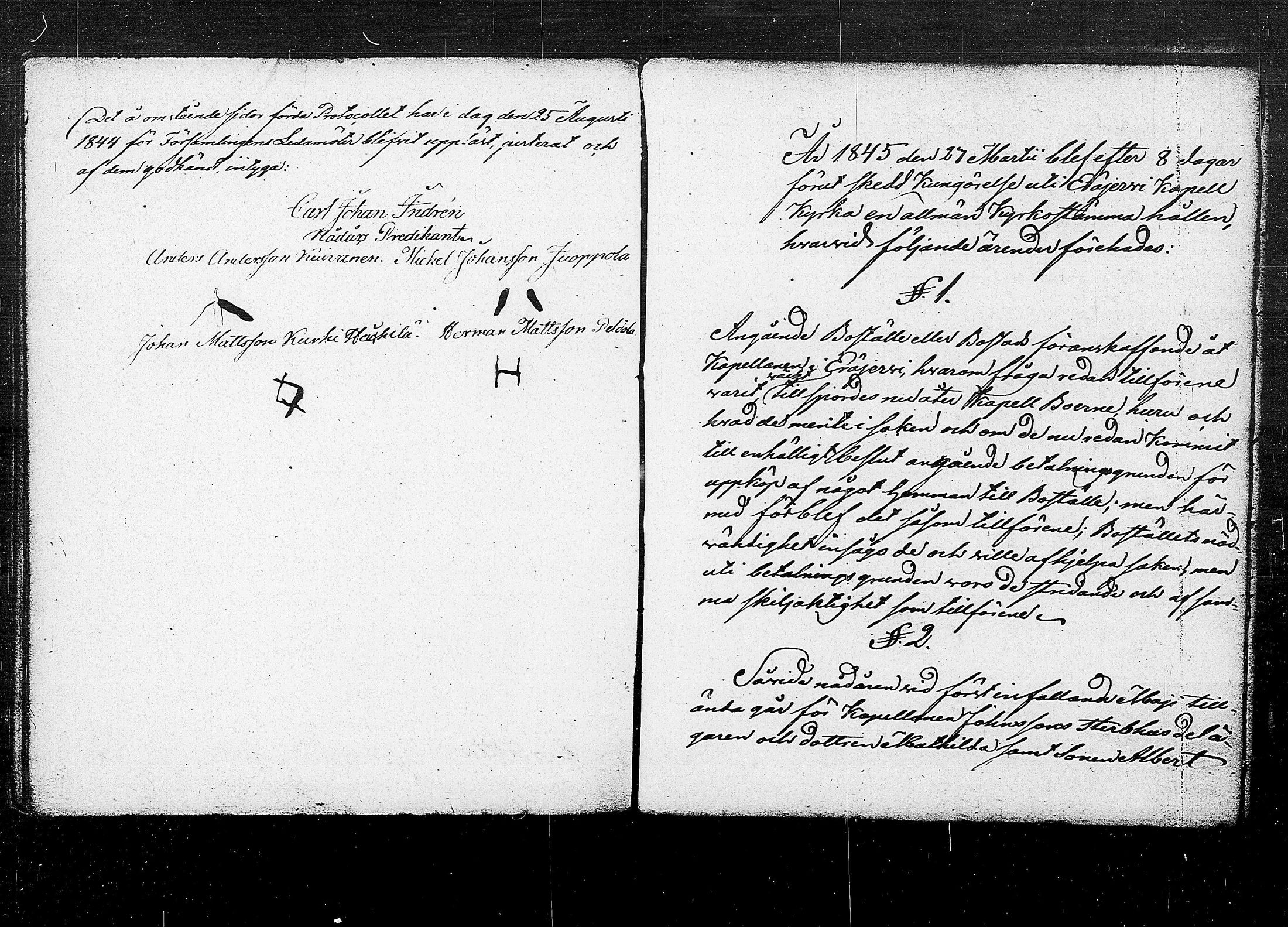 [ kuvat/136.jpg ]