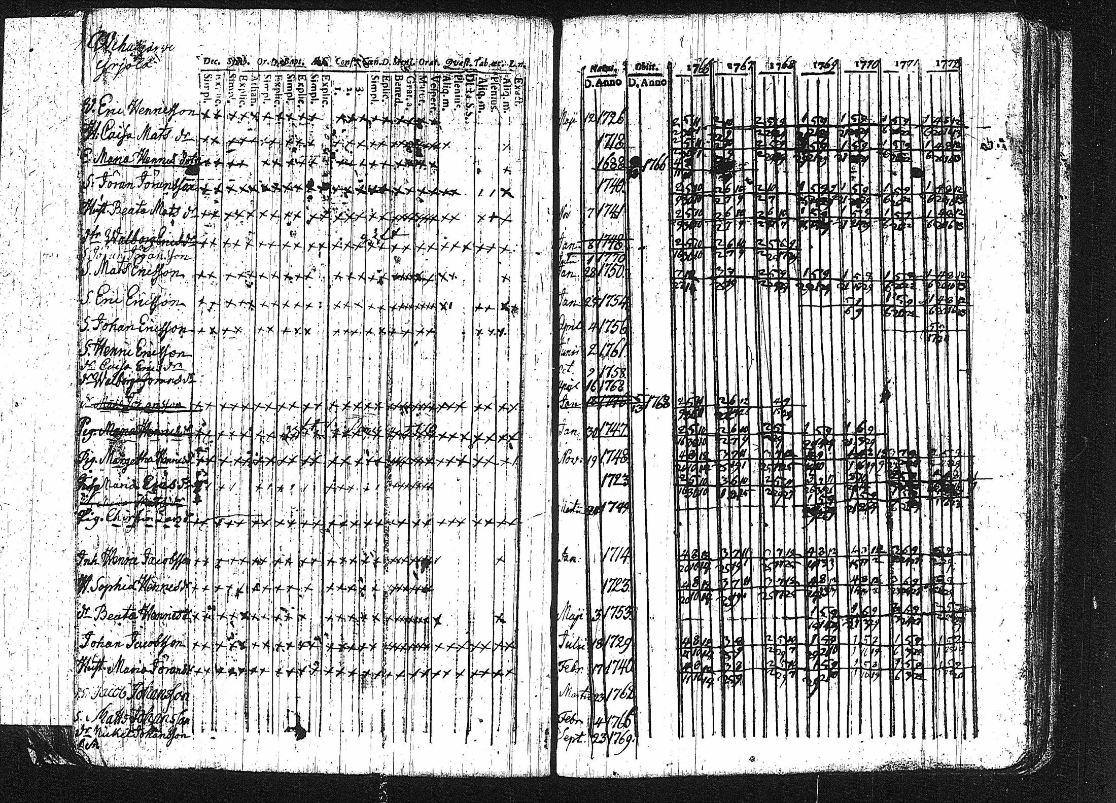 [ kuvat/109.jpg ]