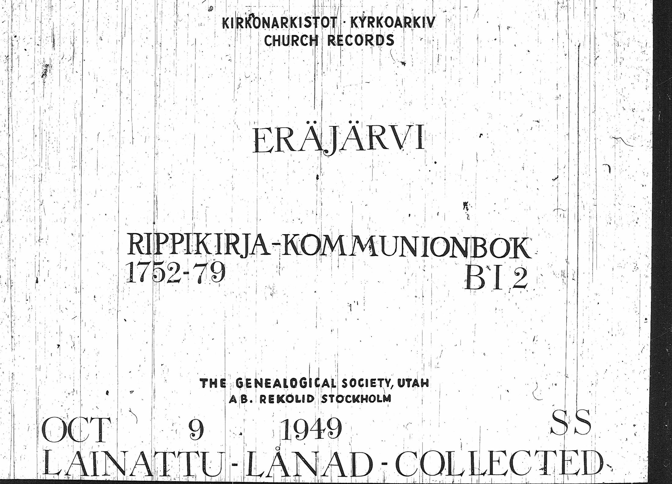 [ kuvat/124.jpg ]