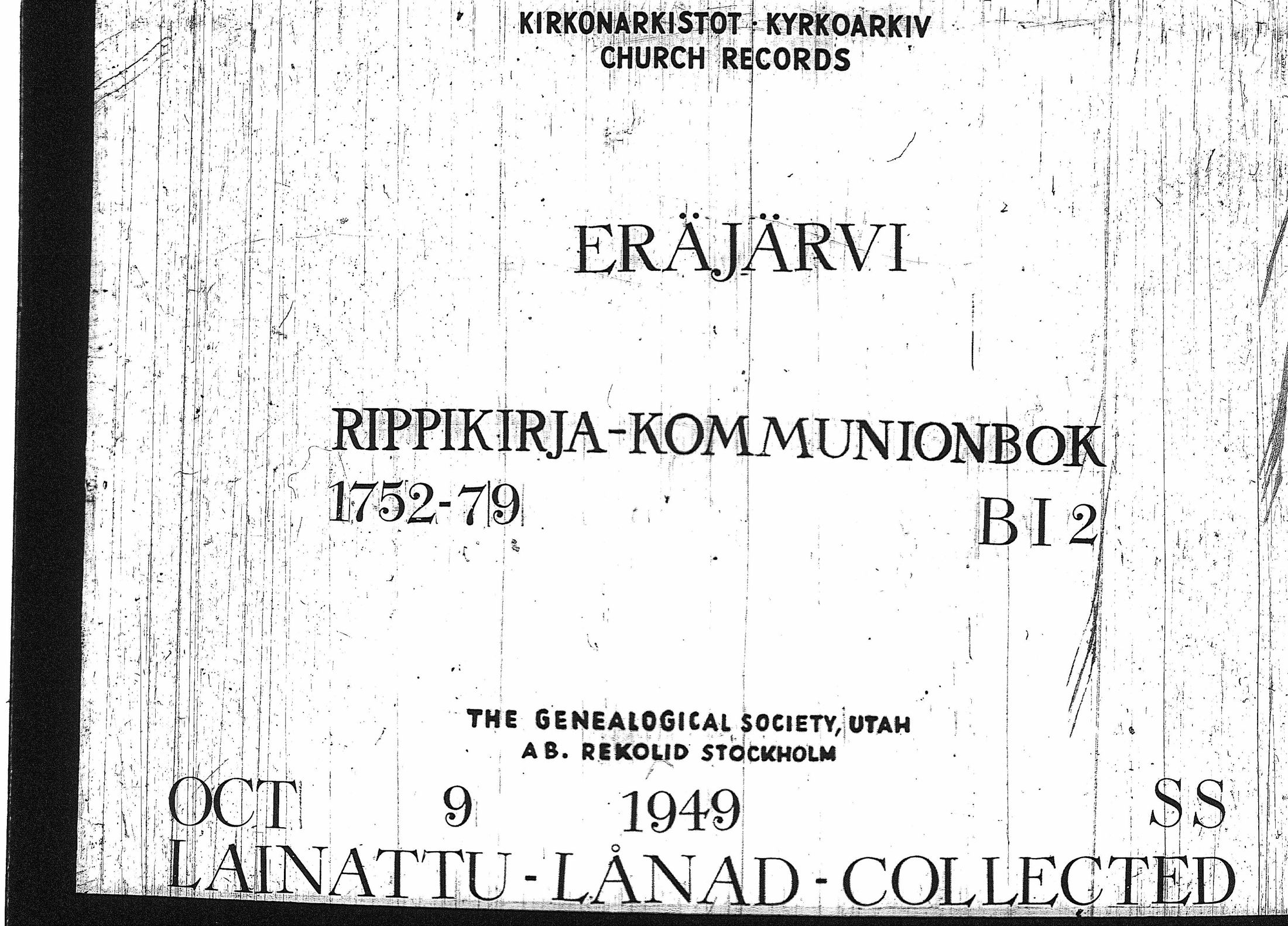 [ kuvat/127.jpg ]