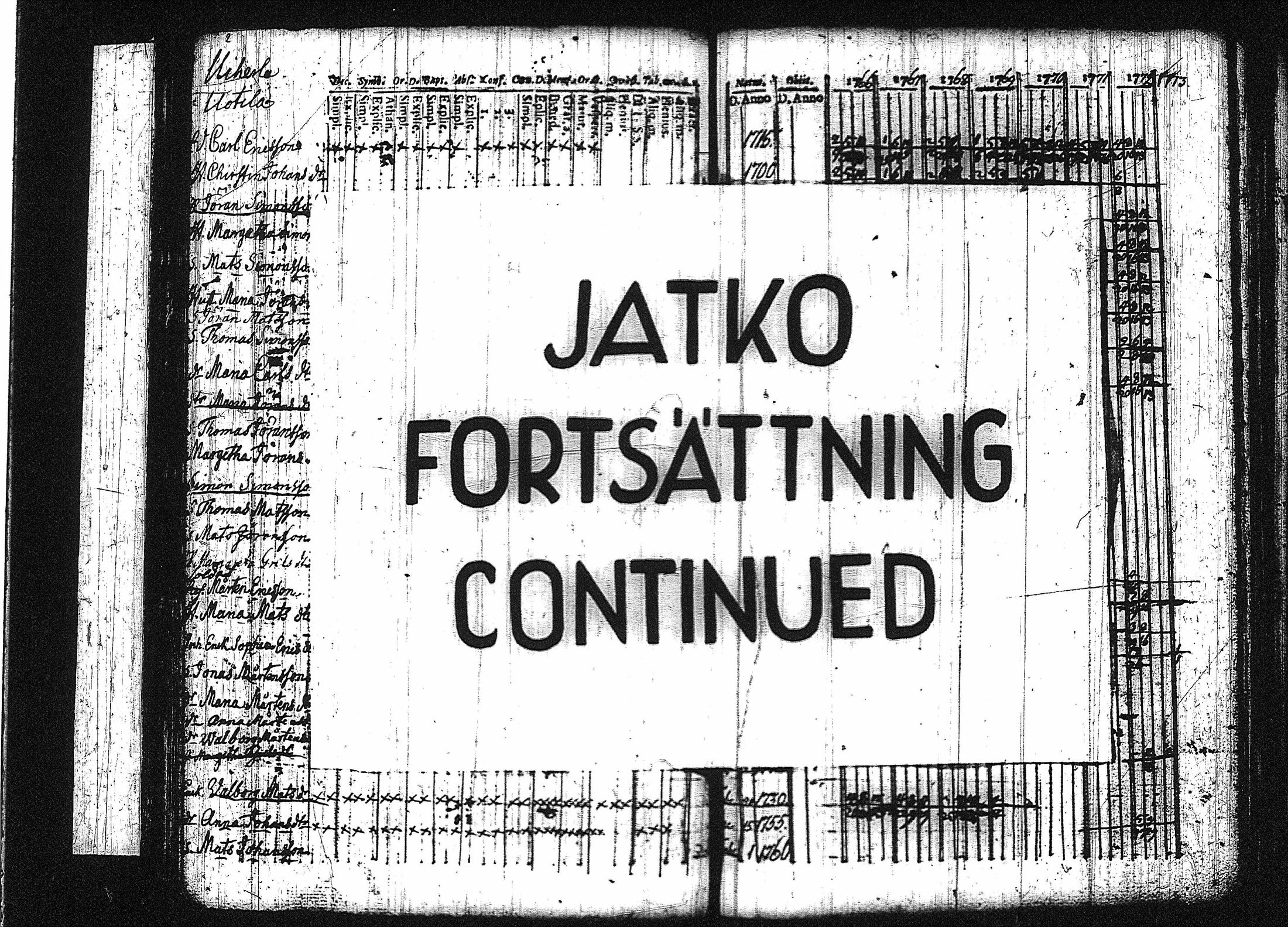 [ kuvat/128.jpg ]