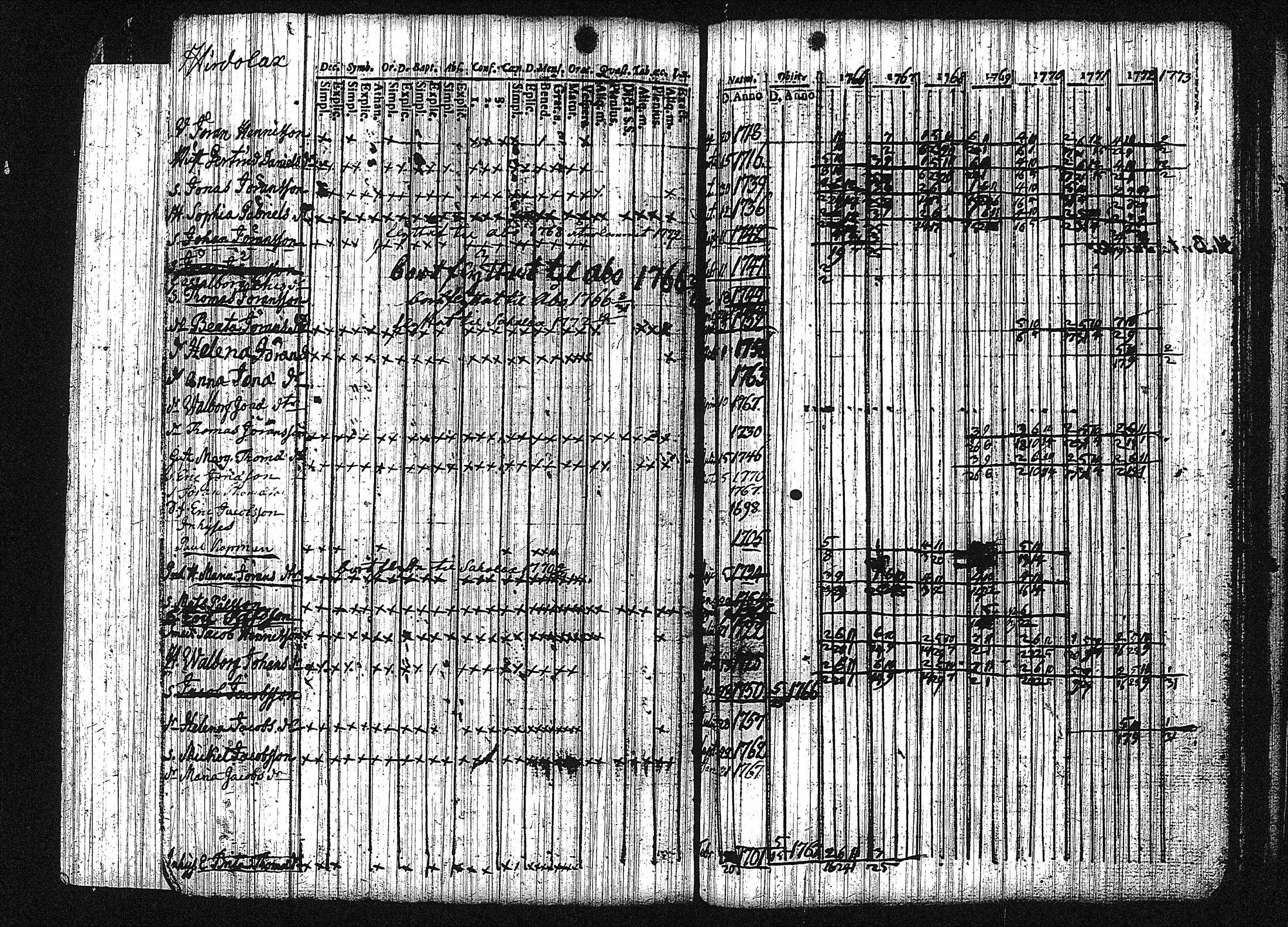 [ kuvat/144.jpg ]