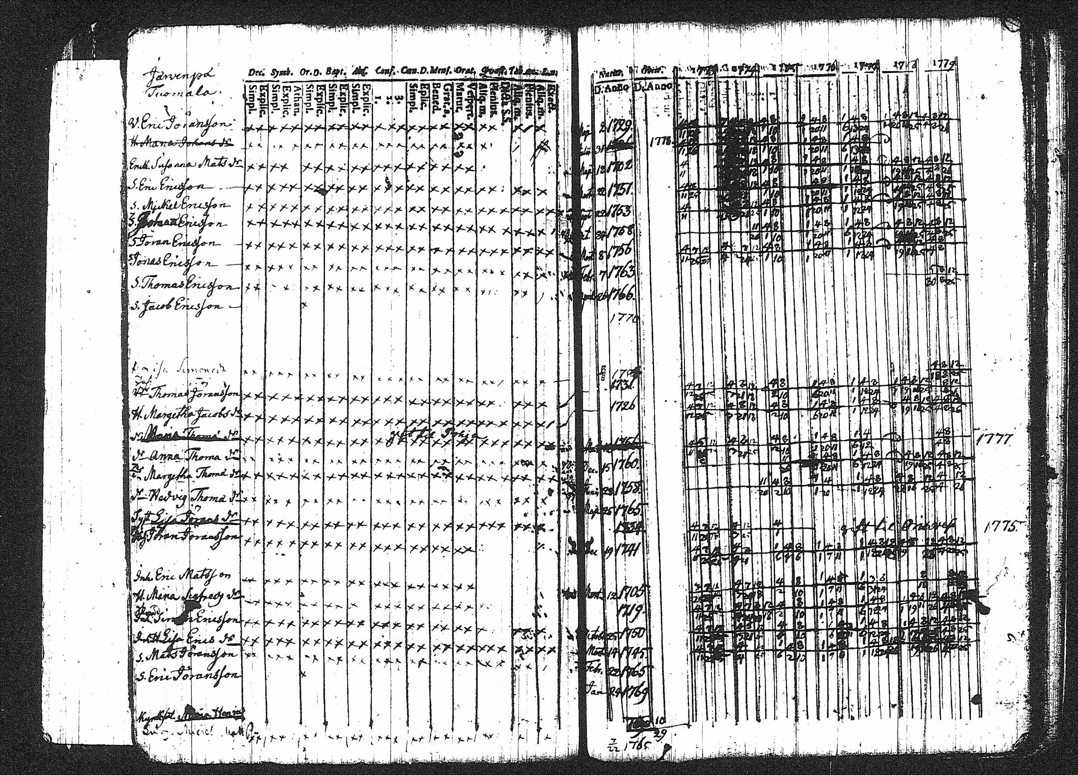 [ kuvat/159.jpg ]