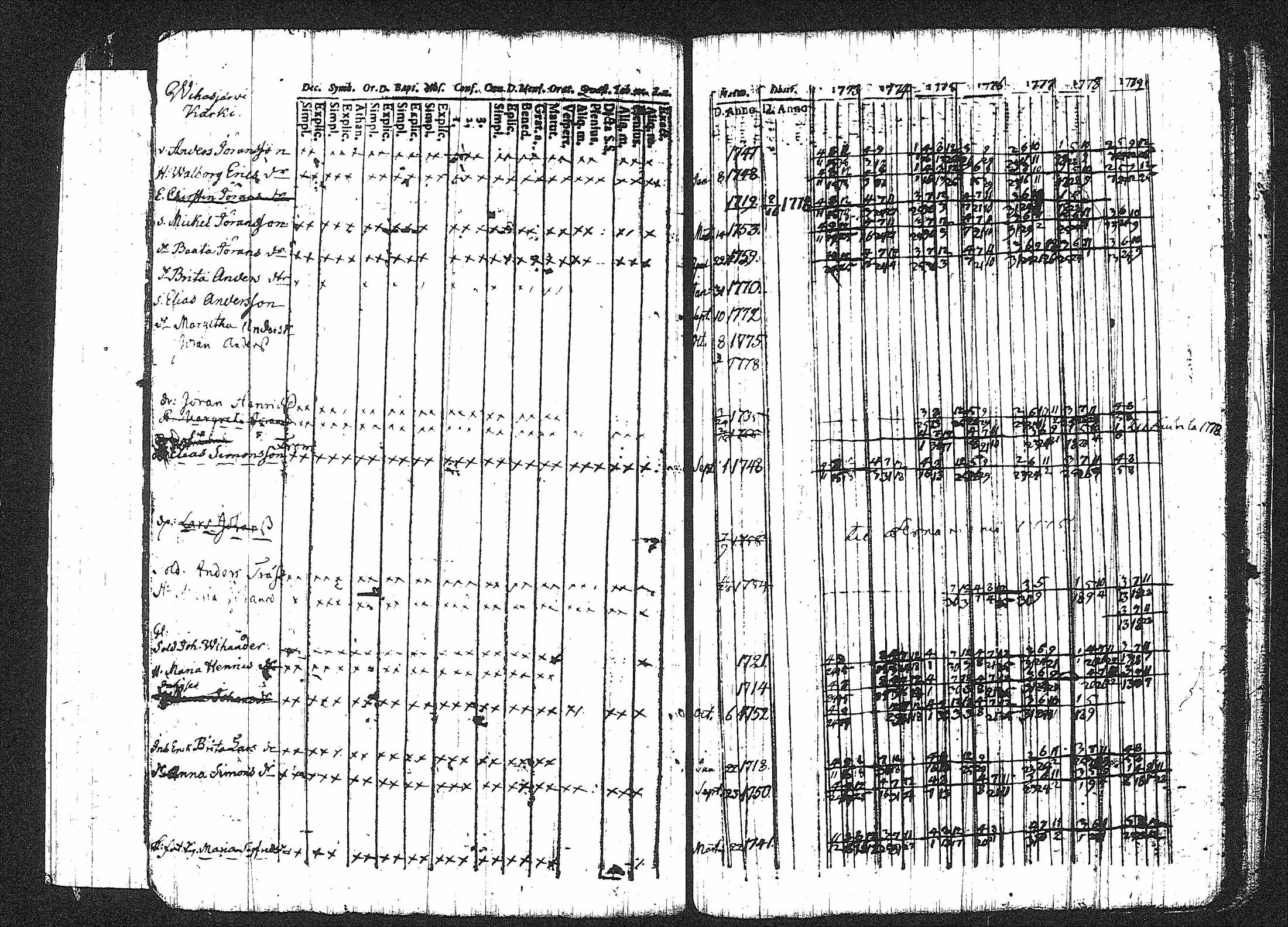 [ kuvat/160.jpg ]