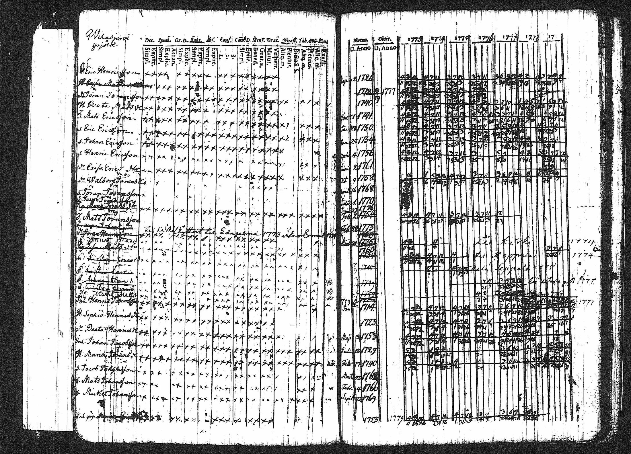 [ kuvat/163.jpg ]