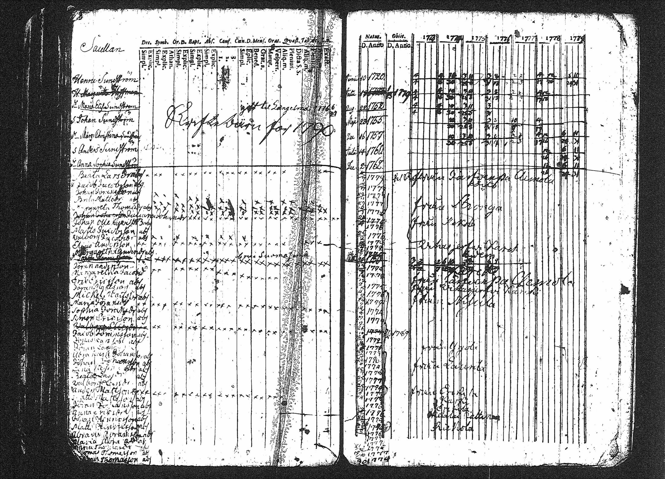 [ kuvat/188.jpg ]