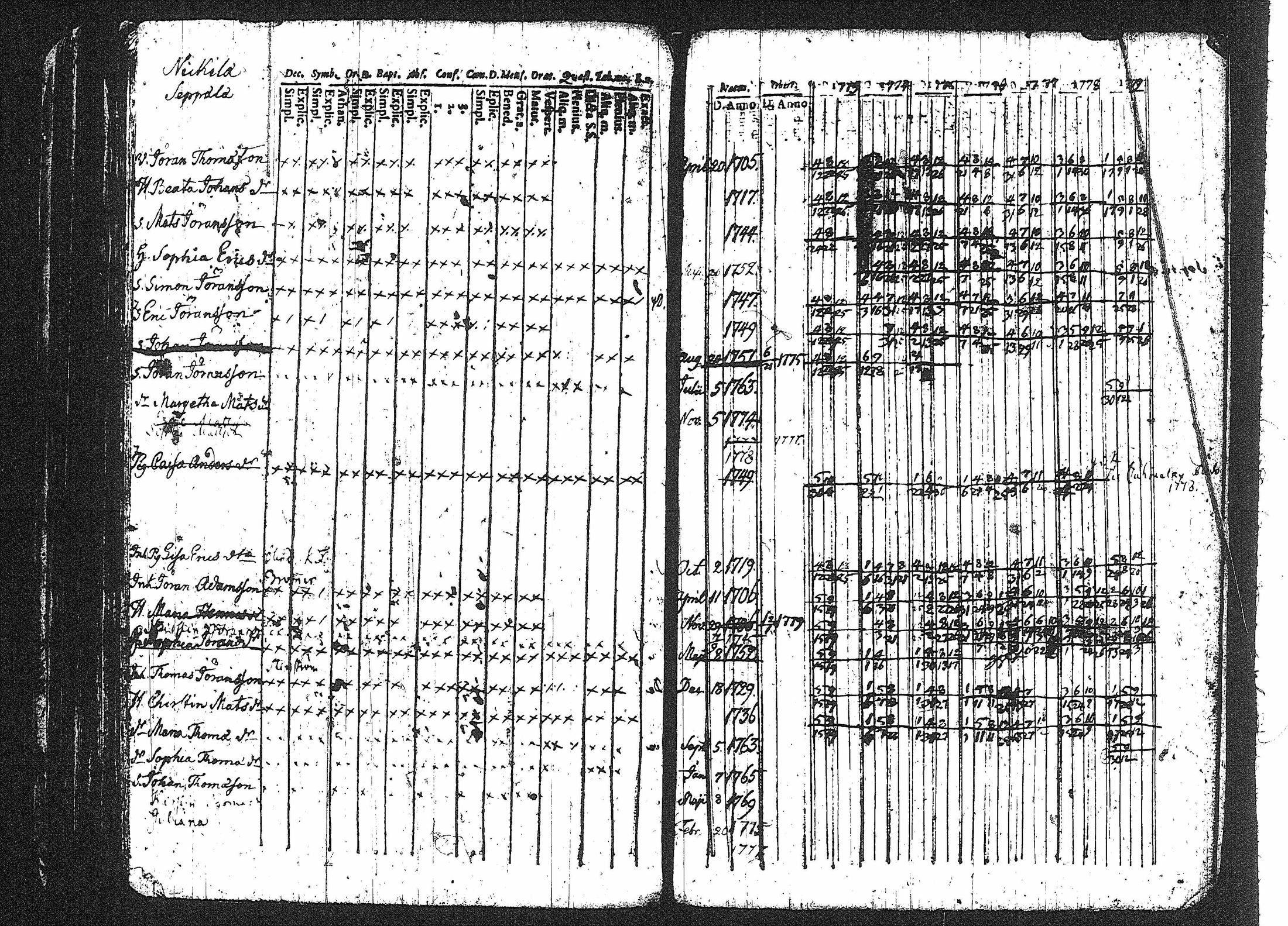 [ kuvat/192.jpg ]
