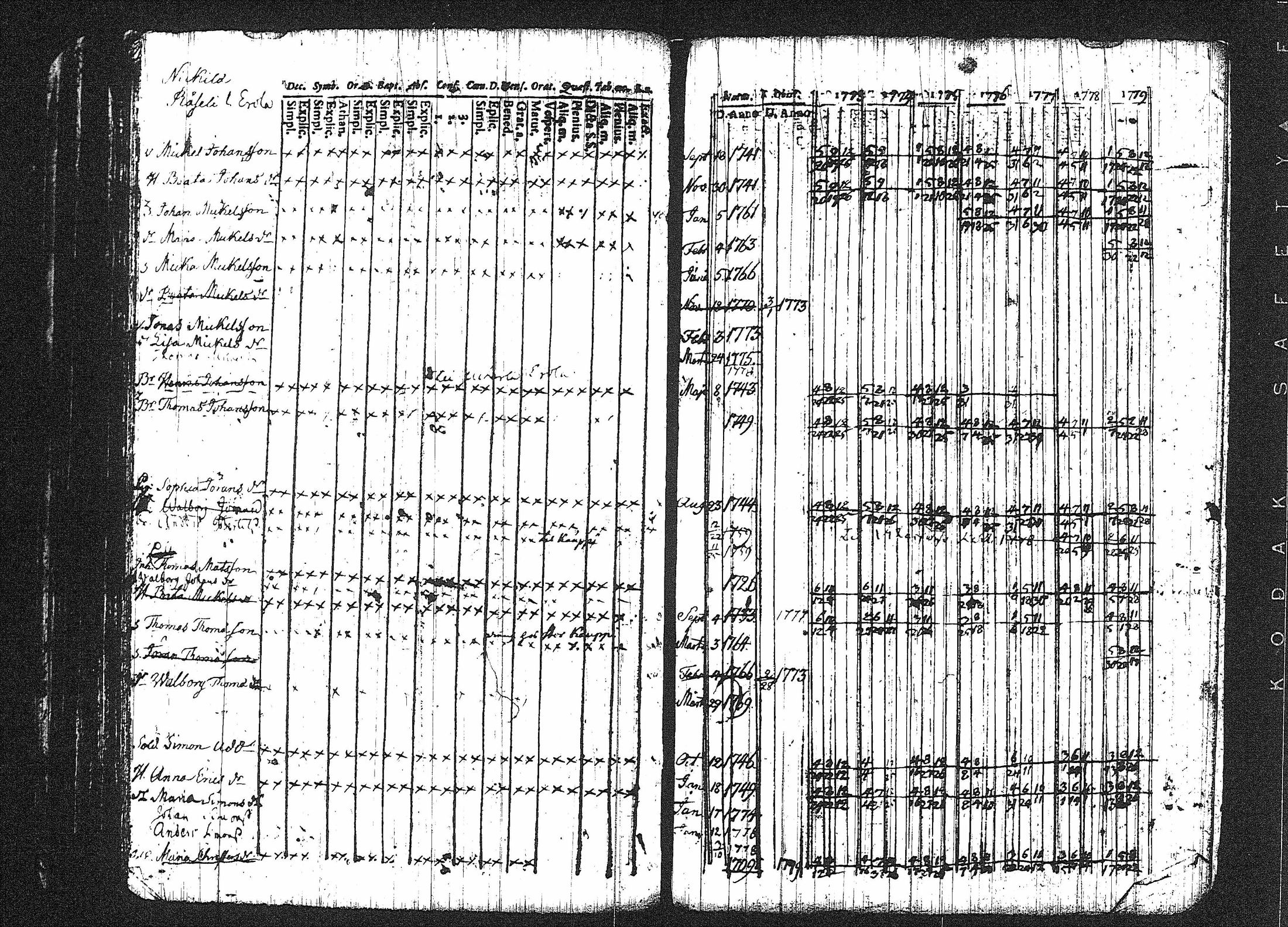 [ kuvat/194.jpg ]